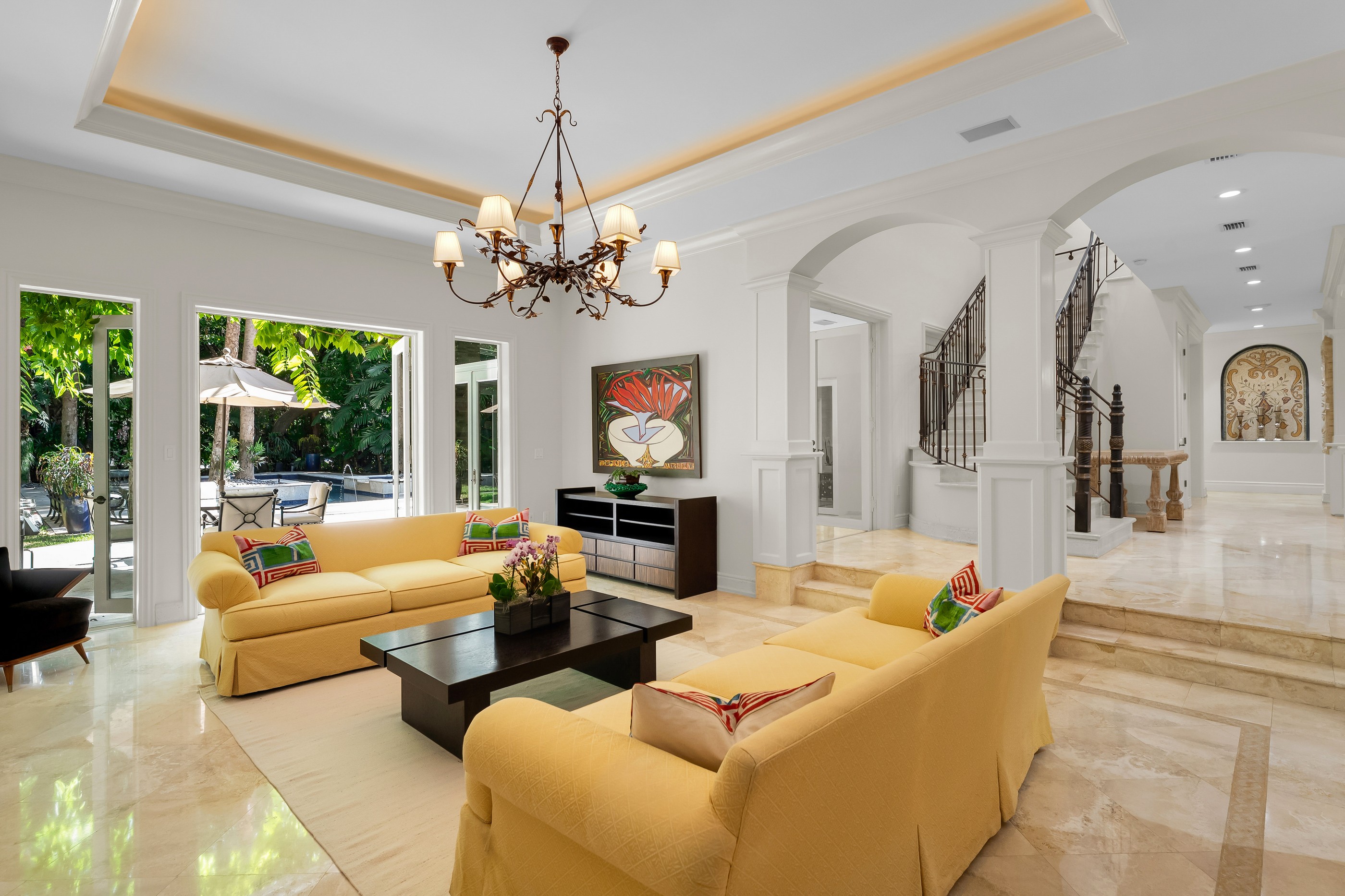 5100 SW 86th Street Miami FL 33143