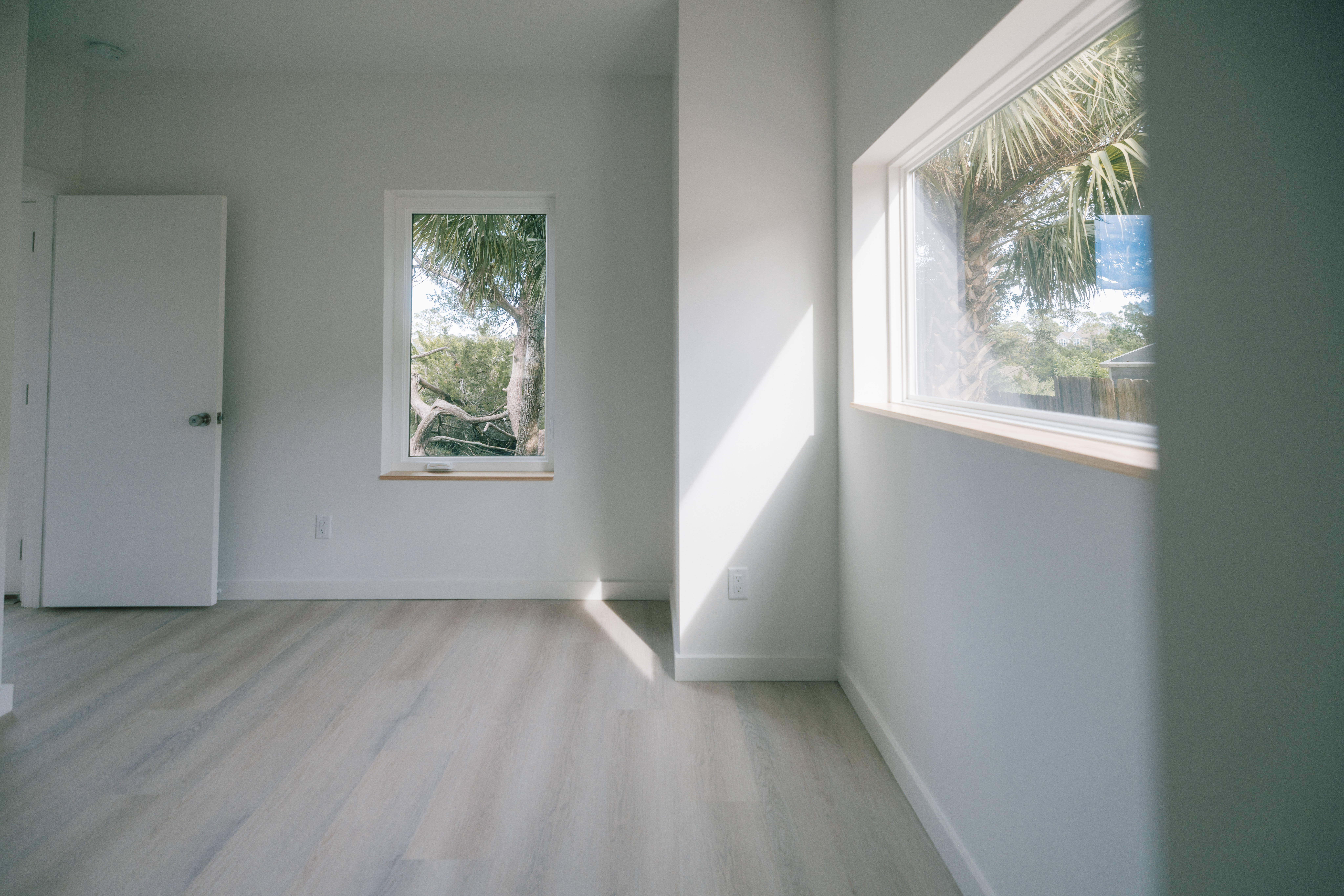 26 S Whitney Street St Augustine FL 32084