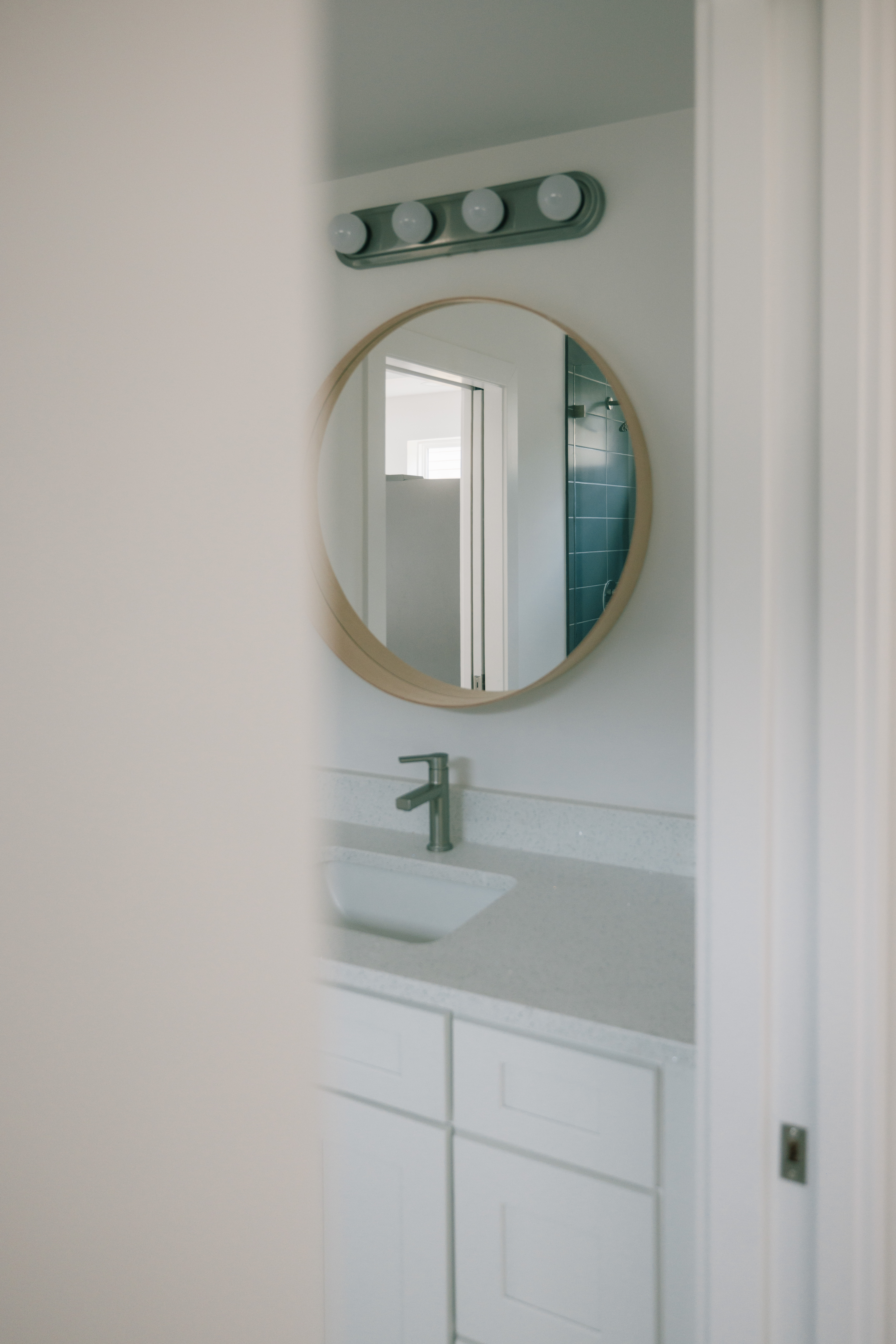 26 S Whitney Street St Augustine FL 32084