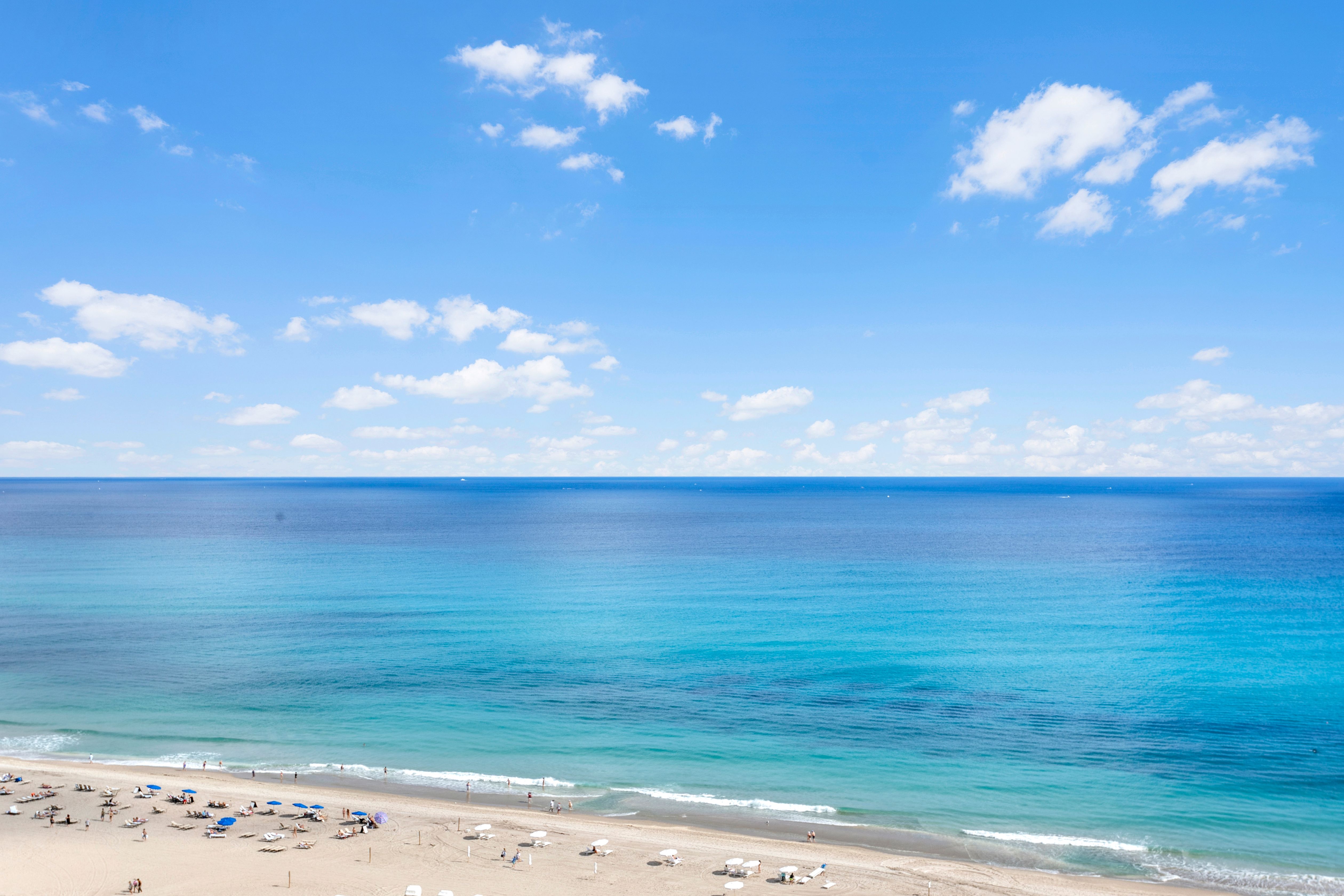 3000 N Ocean Drive Riviera Beach FL 33404