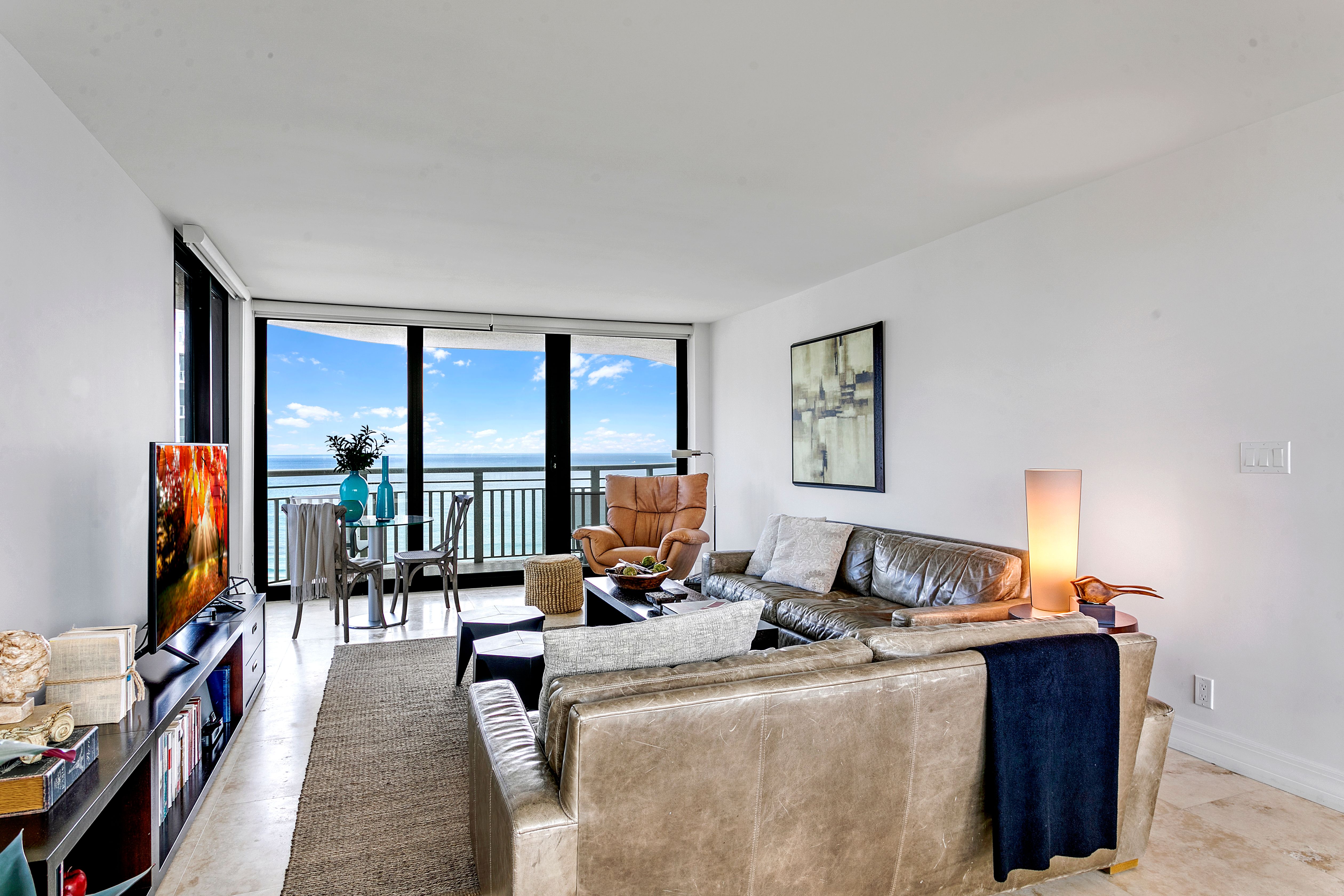 3000 N Ocean Drive Riviera Beach FL 33404