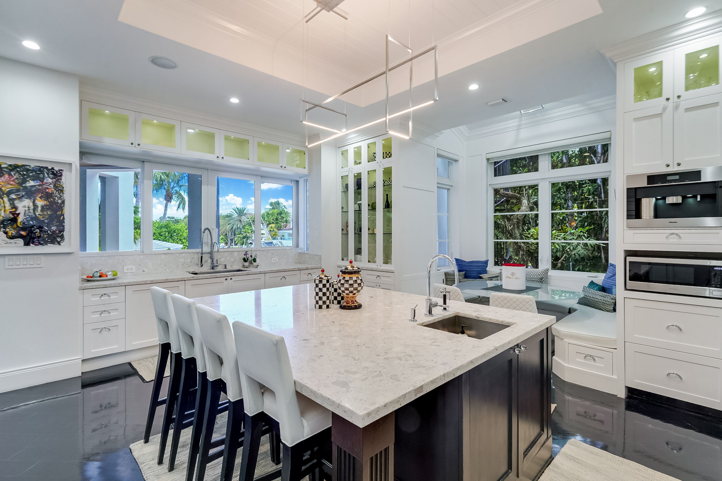 701 Bella Vista Avenue Coral Gables FL 33156