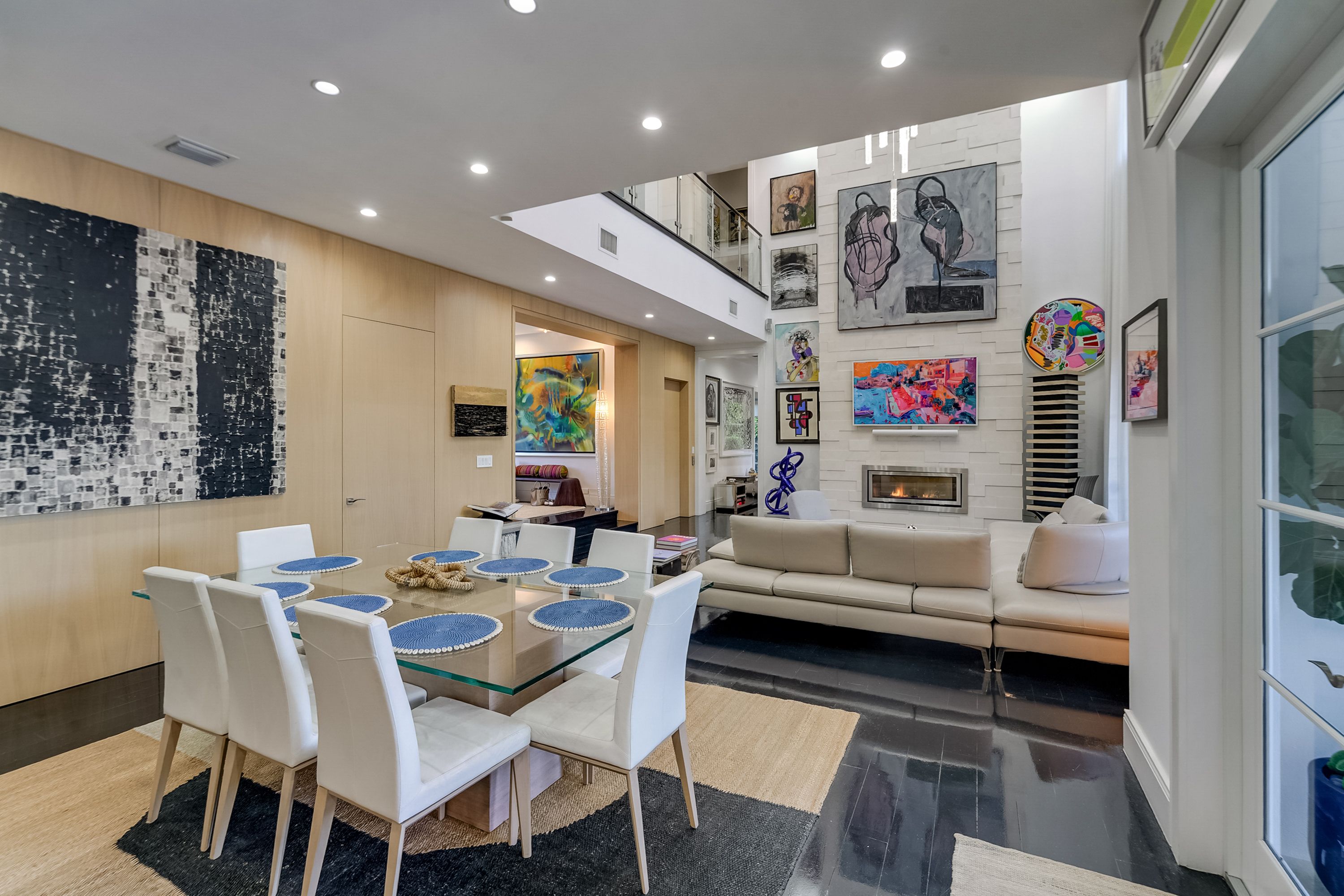 701 Bella Vista Avenue Coral Gables FL 33156