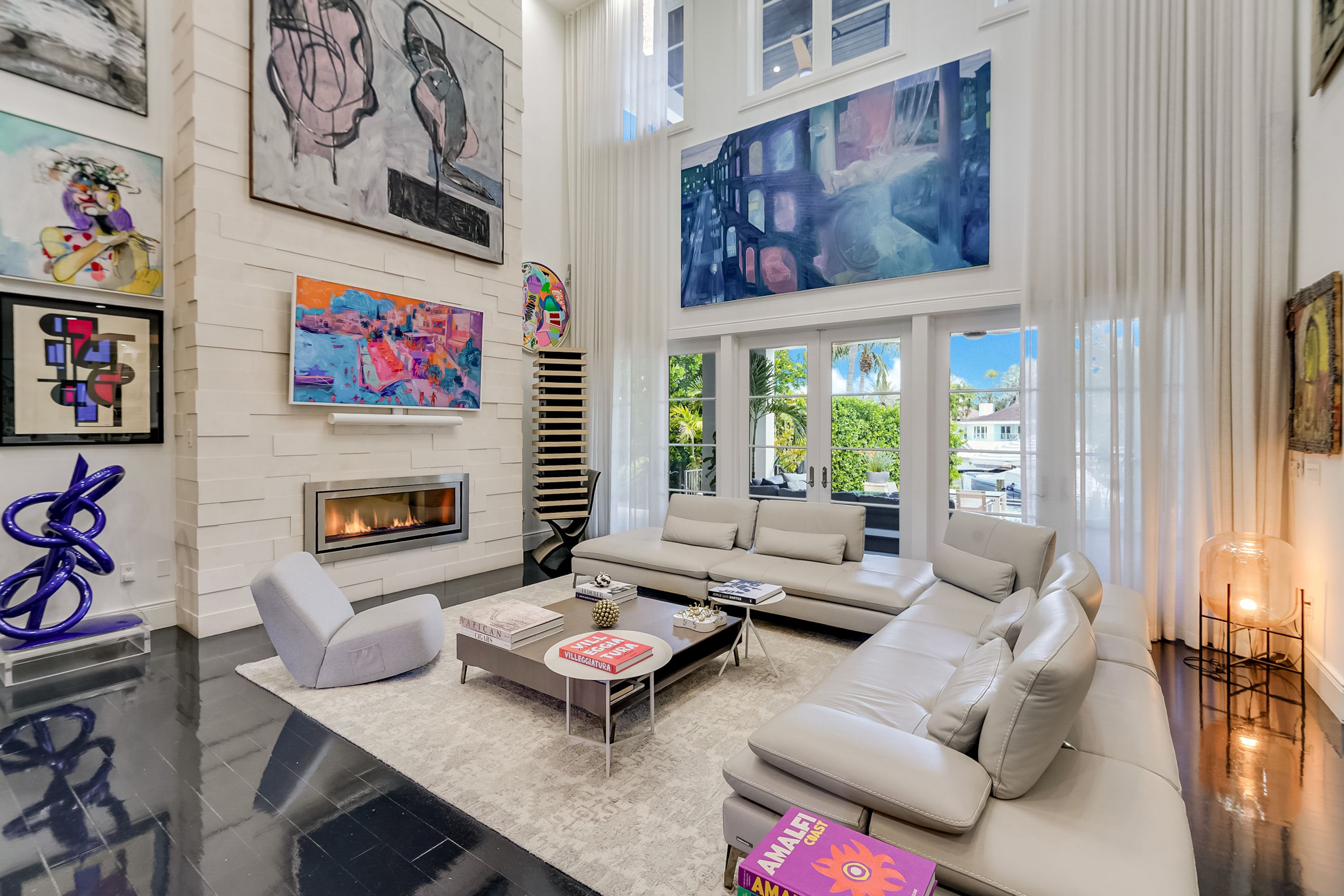 701 Bella Vista Avenue Coral Gables FL 33156