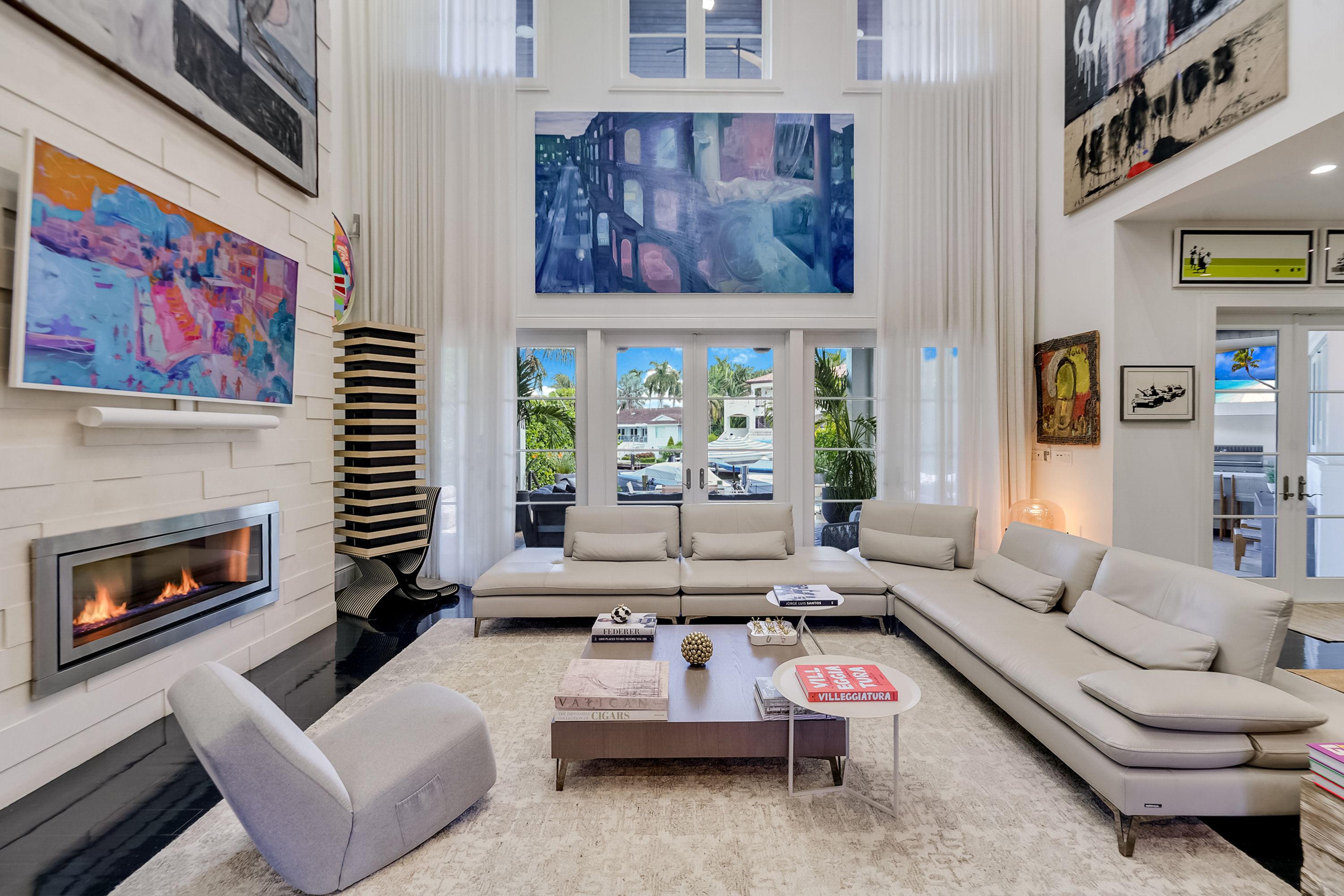 701 Bella Vista Avenue Coral Gables FL 33156
