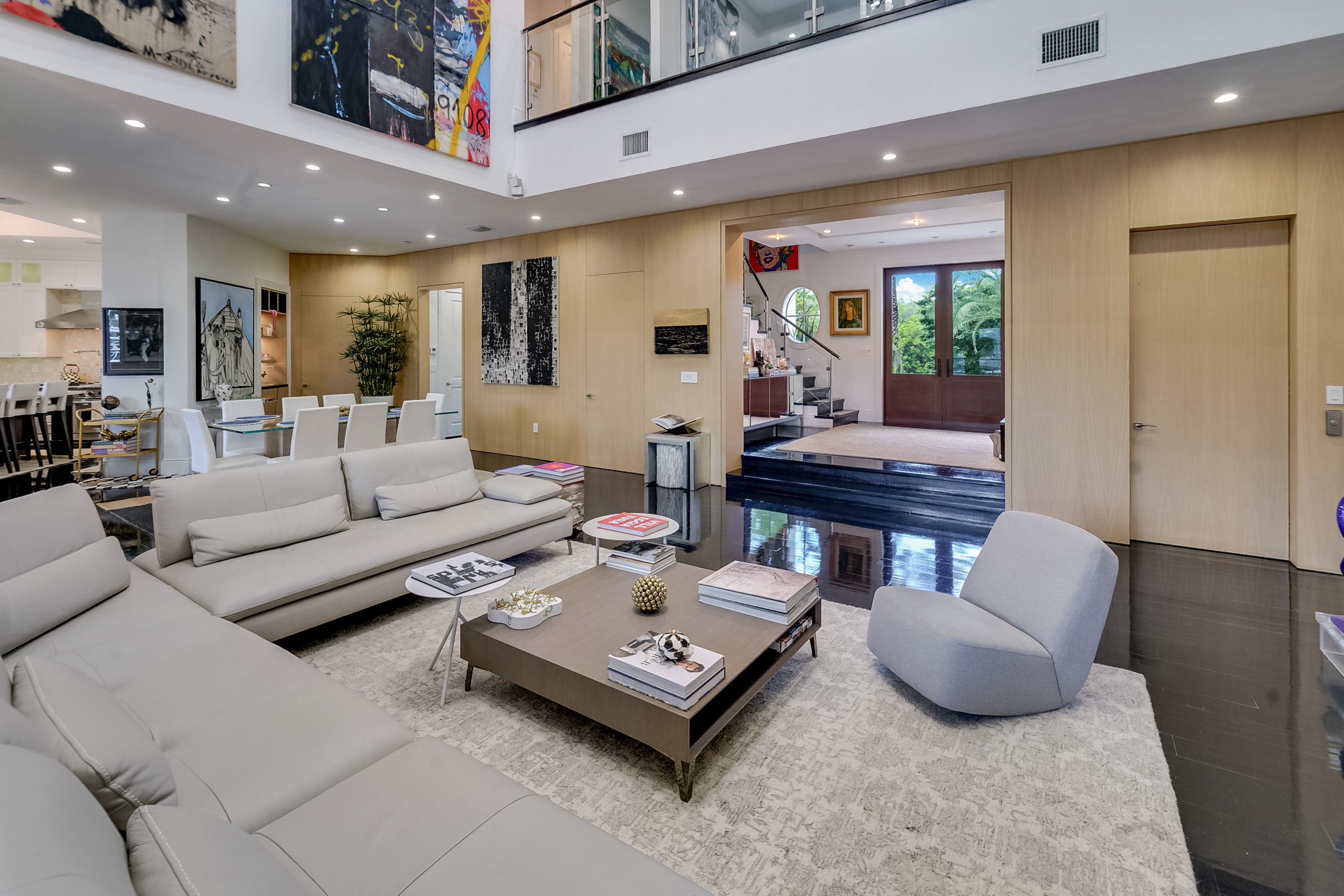 701 Bella Vista Avenue Coral Gables FL 33156