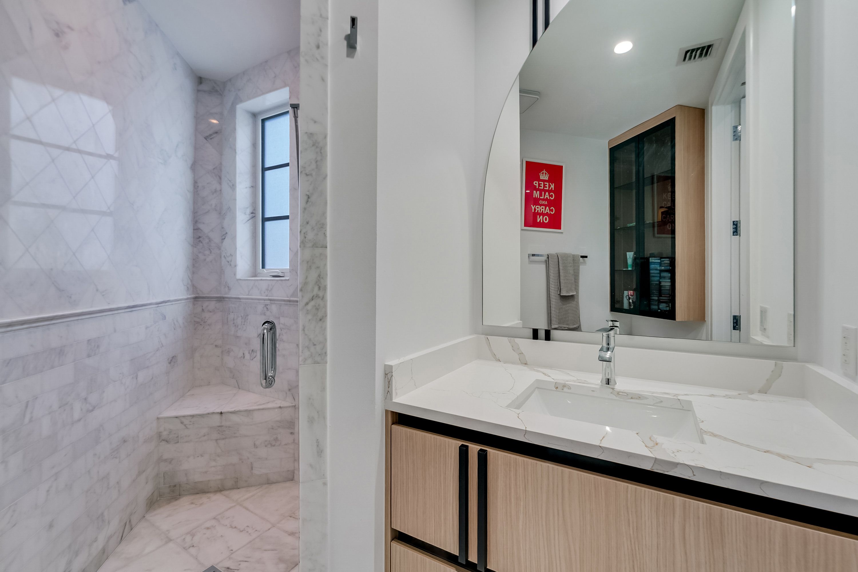 701 Bella Vista Avenue Coral Gables FL 33156