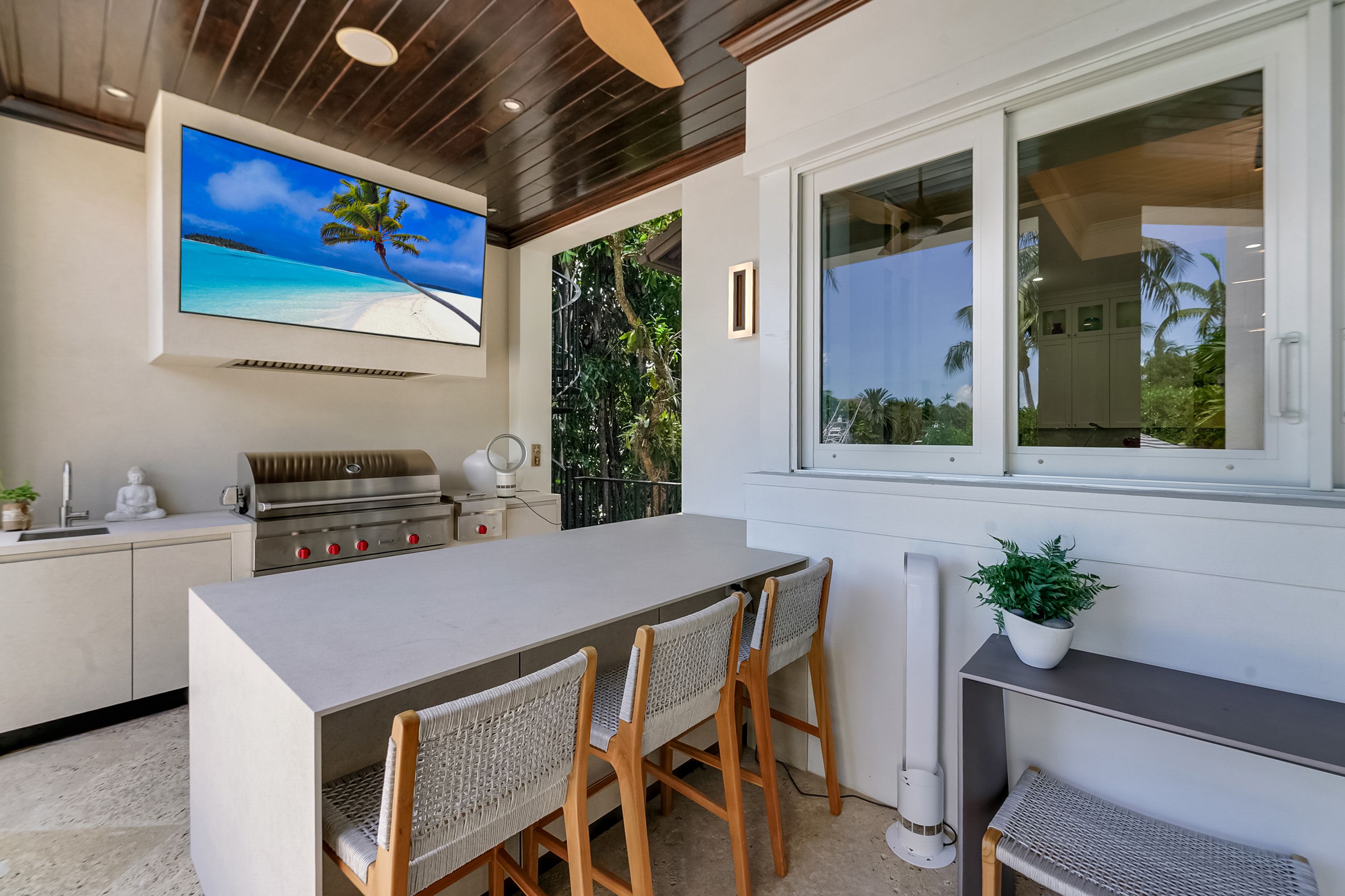 701 Bella Vista Avenue Coral Gables FL 33156