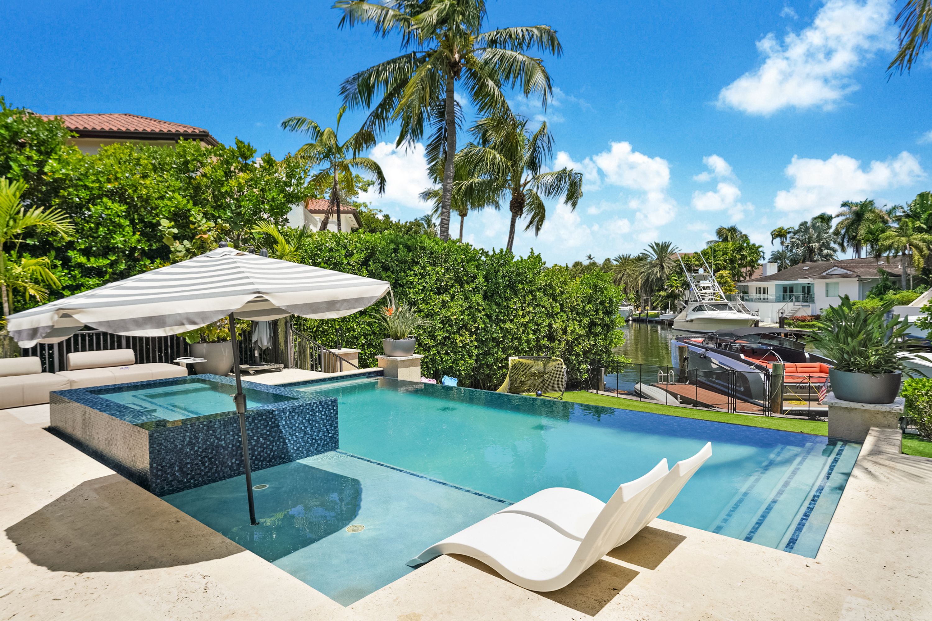 701 Bella Vista Avenue Coral Gables FL 33156