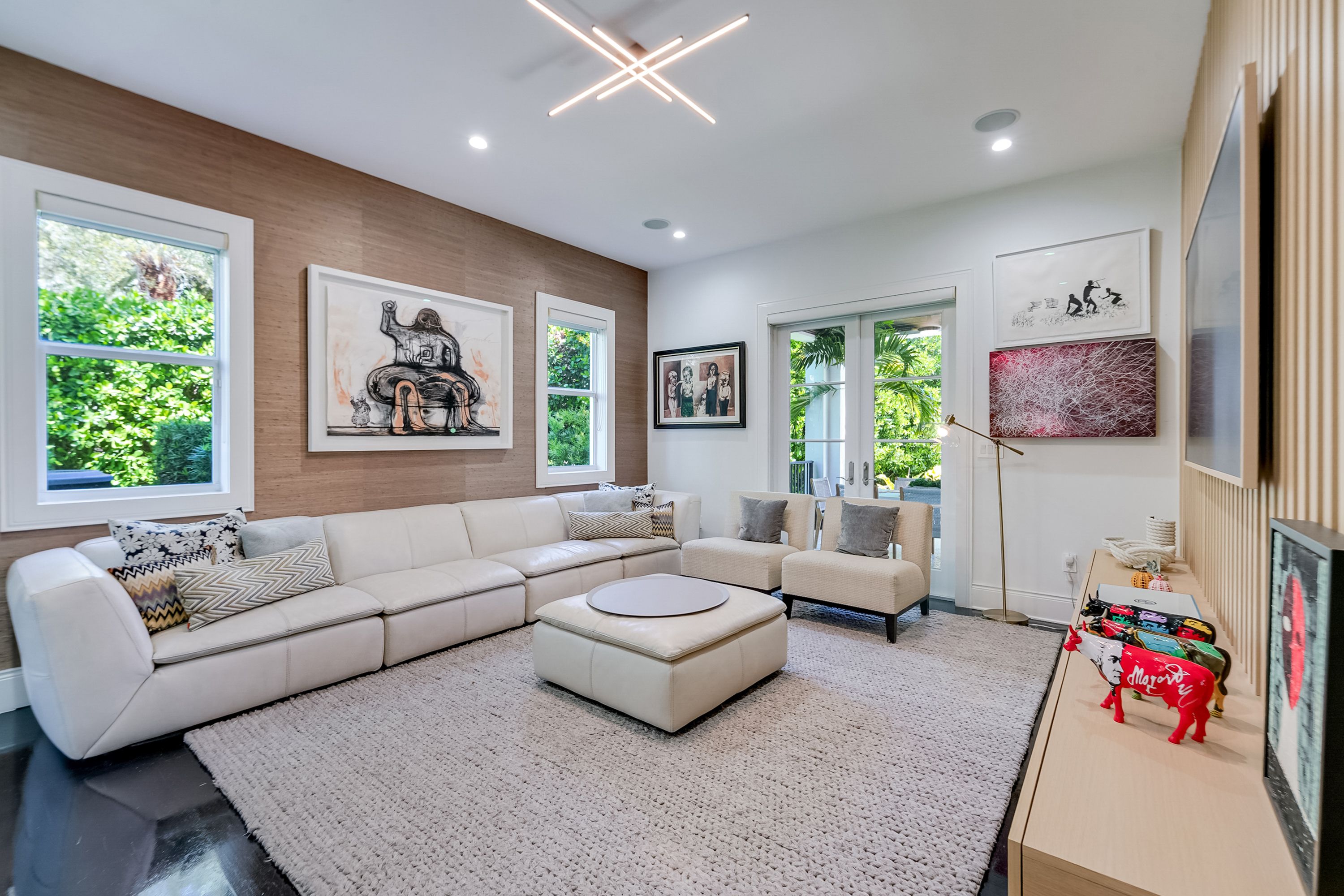 701 Bella Vista Avenue Coral Gables FL 33156