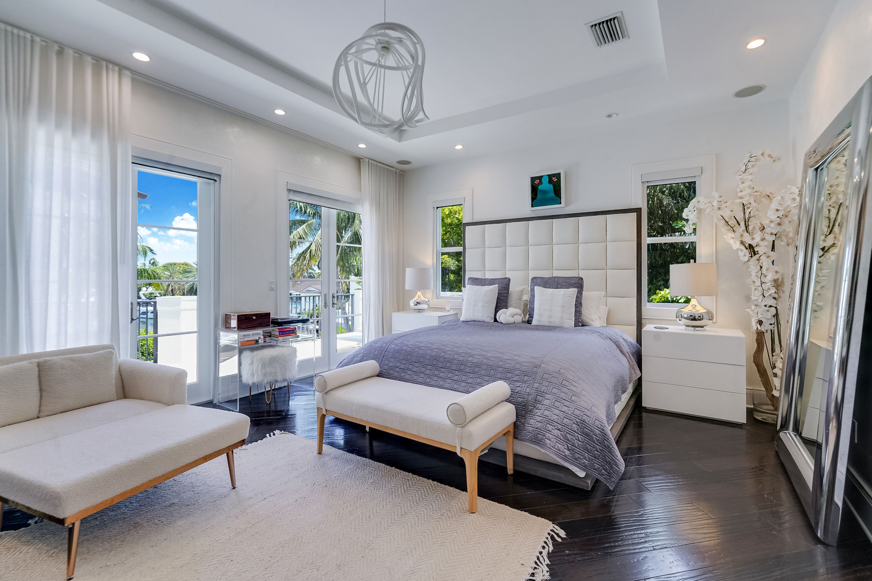701 Bella Vista Avenue Coral Gables FL 33156