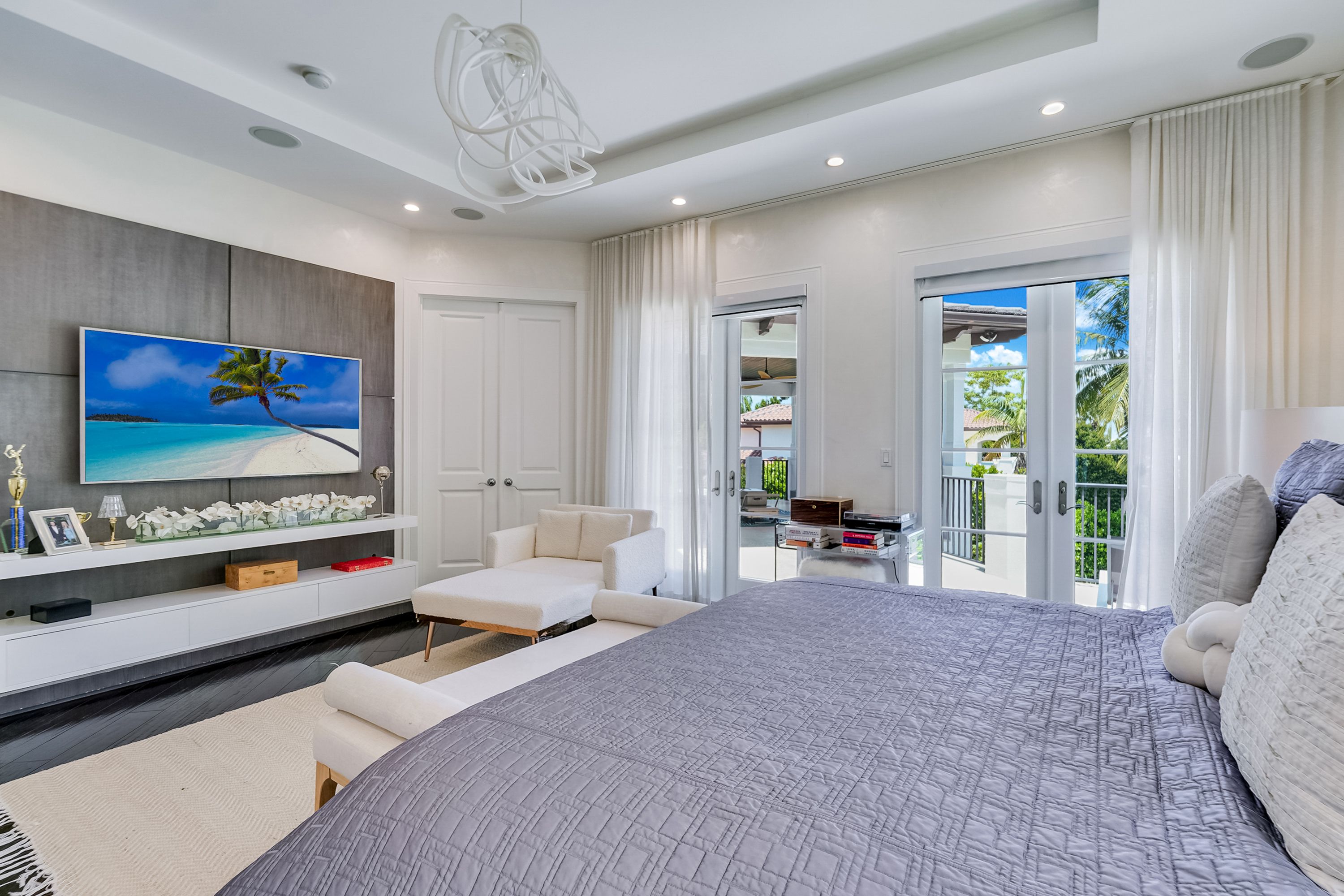 701 Bella Vista Avenue Coral Gables FL 33156