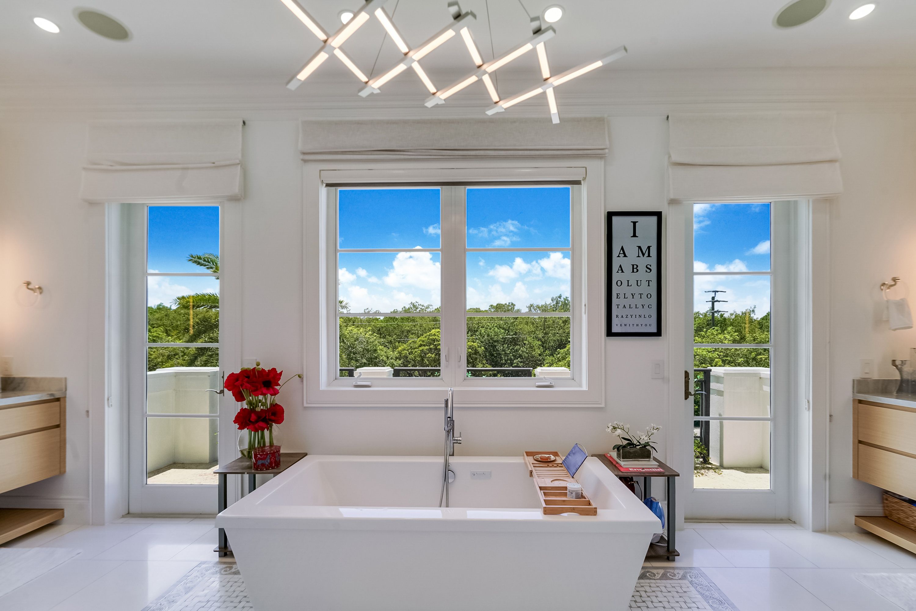 701 Bella Vista Avenue Coral Gables FL 33156