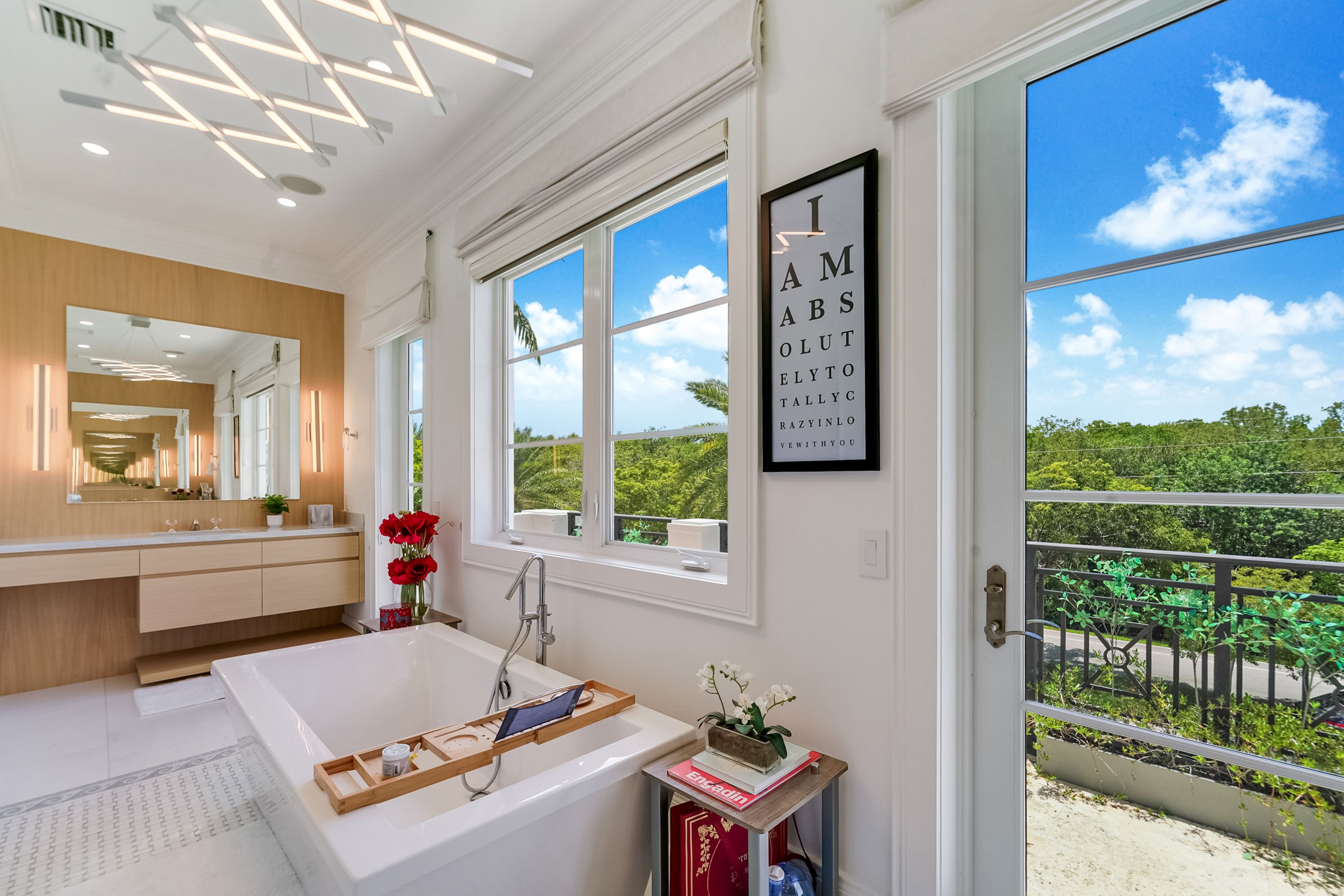 701 Bella Vista Avenue Coral Gables FL 33156
