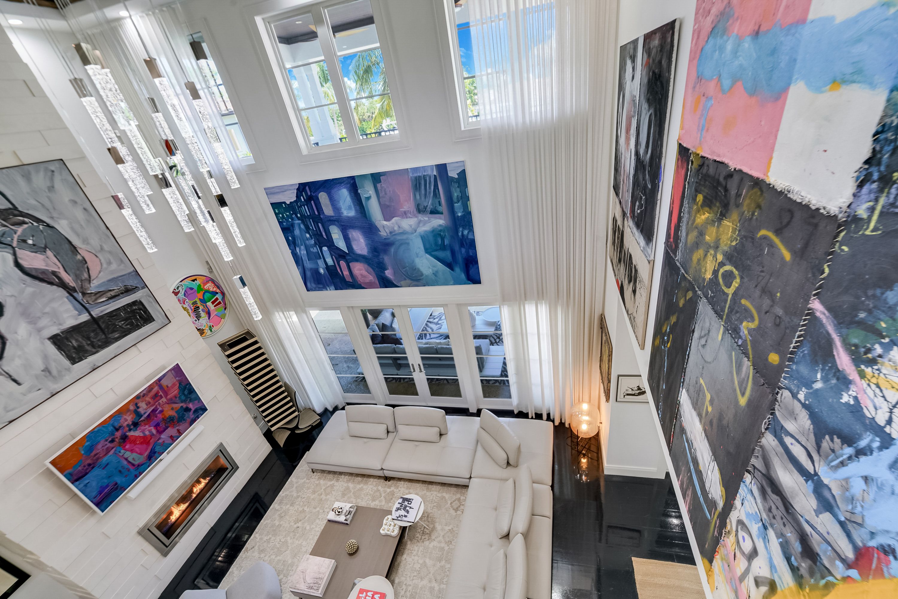 701 Bella Vista Avenue Coral Gables FL 33156
