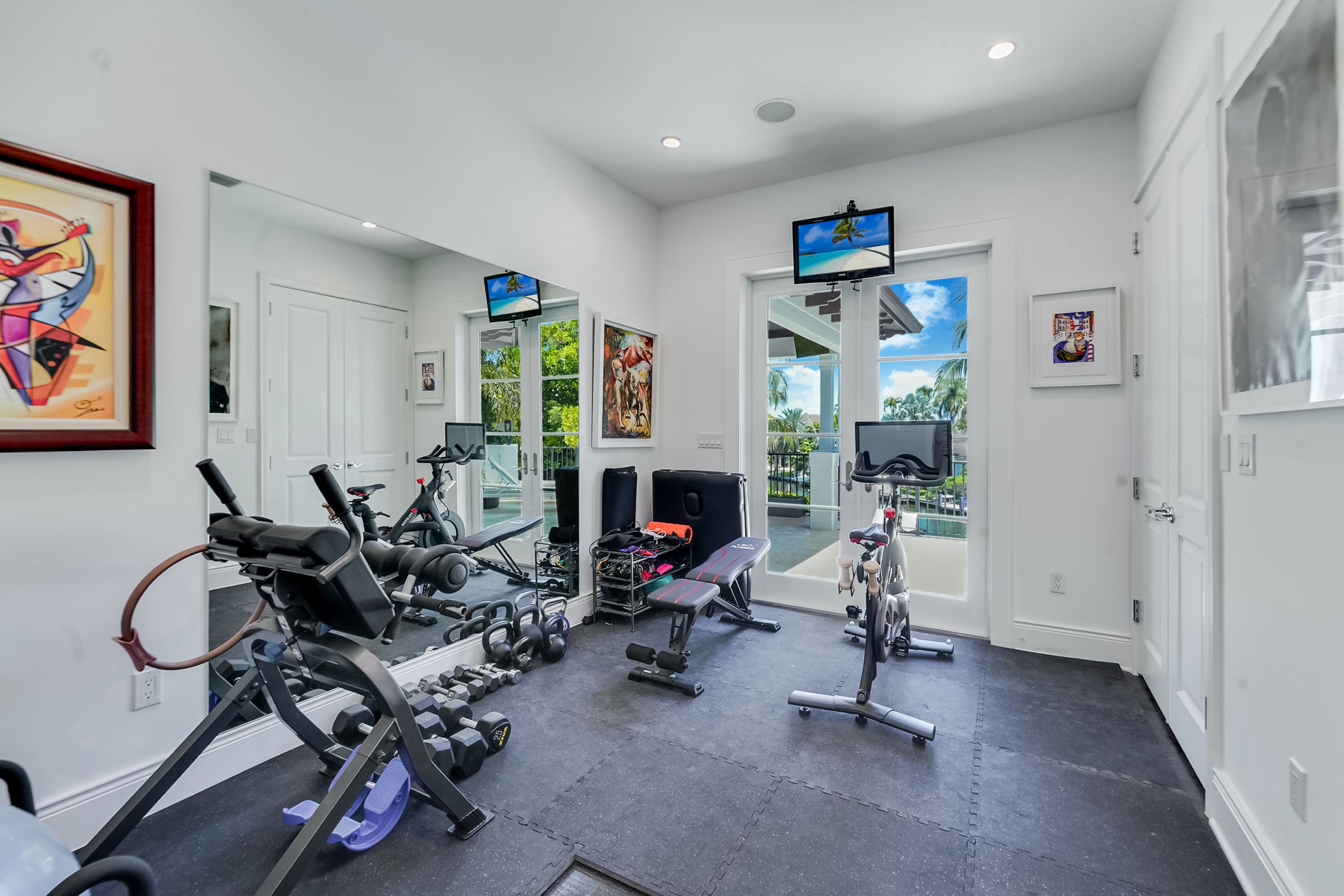 701 Bella Vista Avenue Coral Gables FL 33156