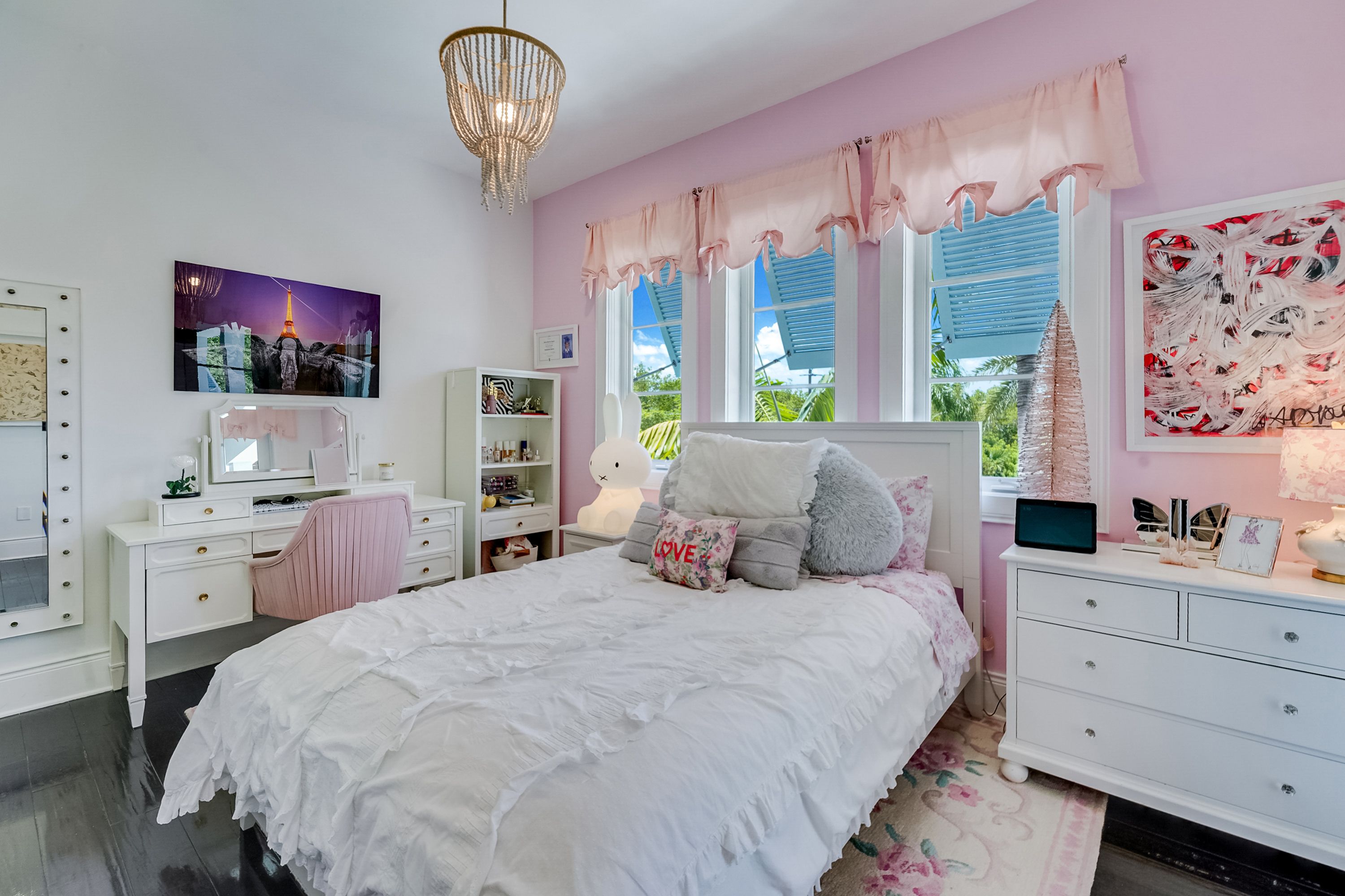 701 Bella Vista Avenue Coral Gables FL 33156