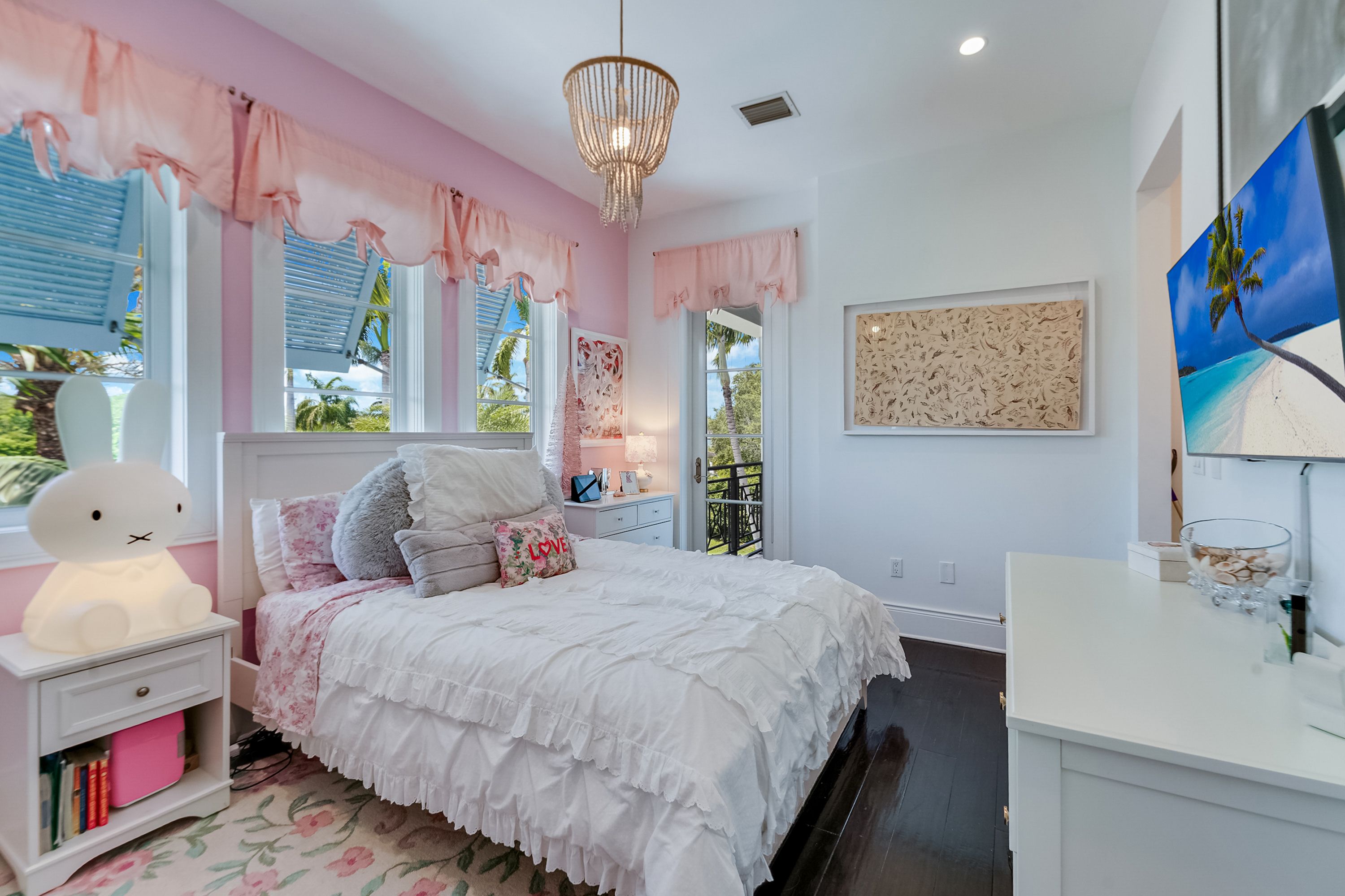 701 Bella Vista Avenue Coral Gables FL 33156