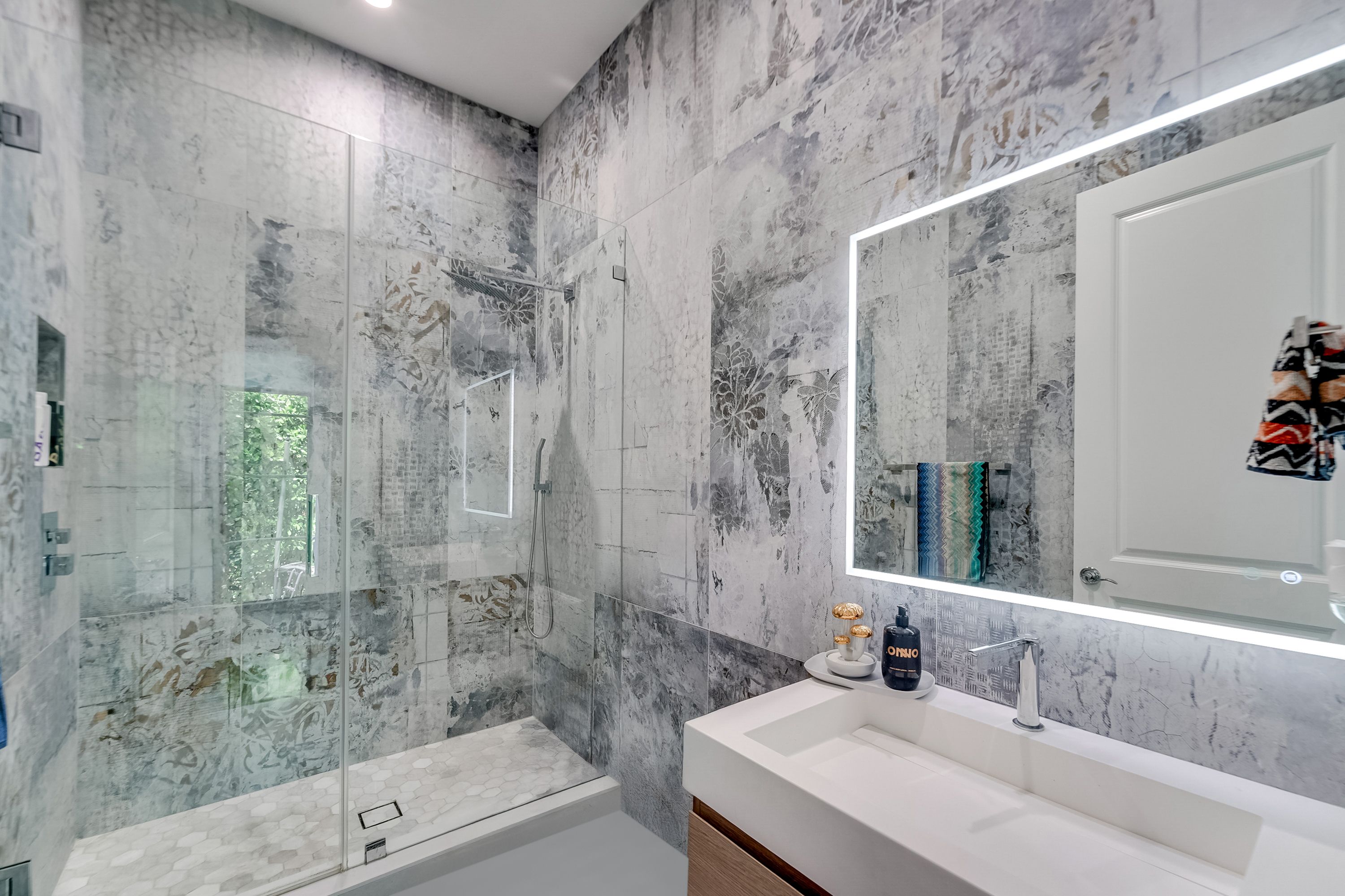 701 Bella Vista Avenue Coral Gables FL 33156