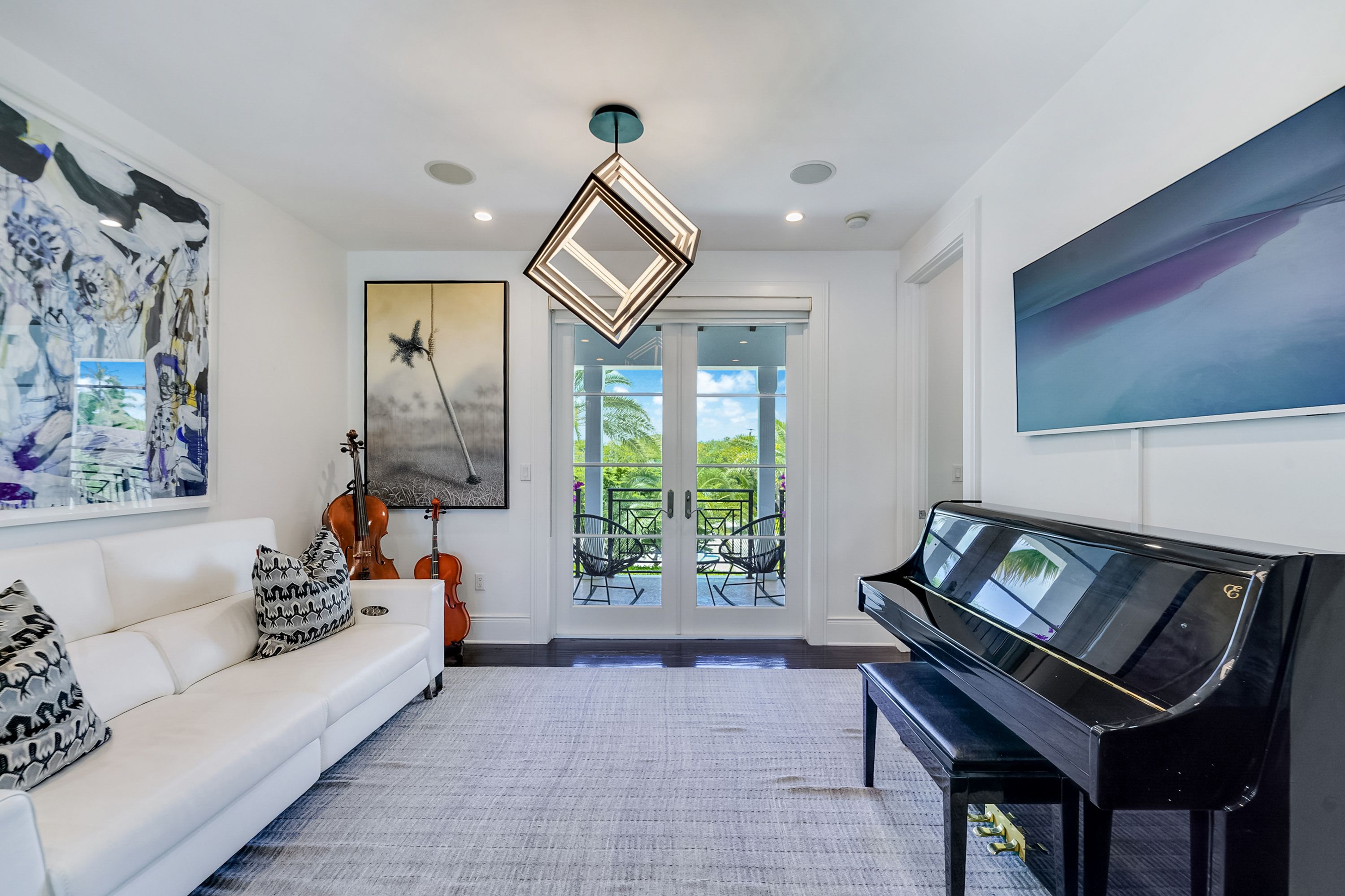701 Bella Vista Avenue Coral Gables FL 33156