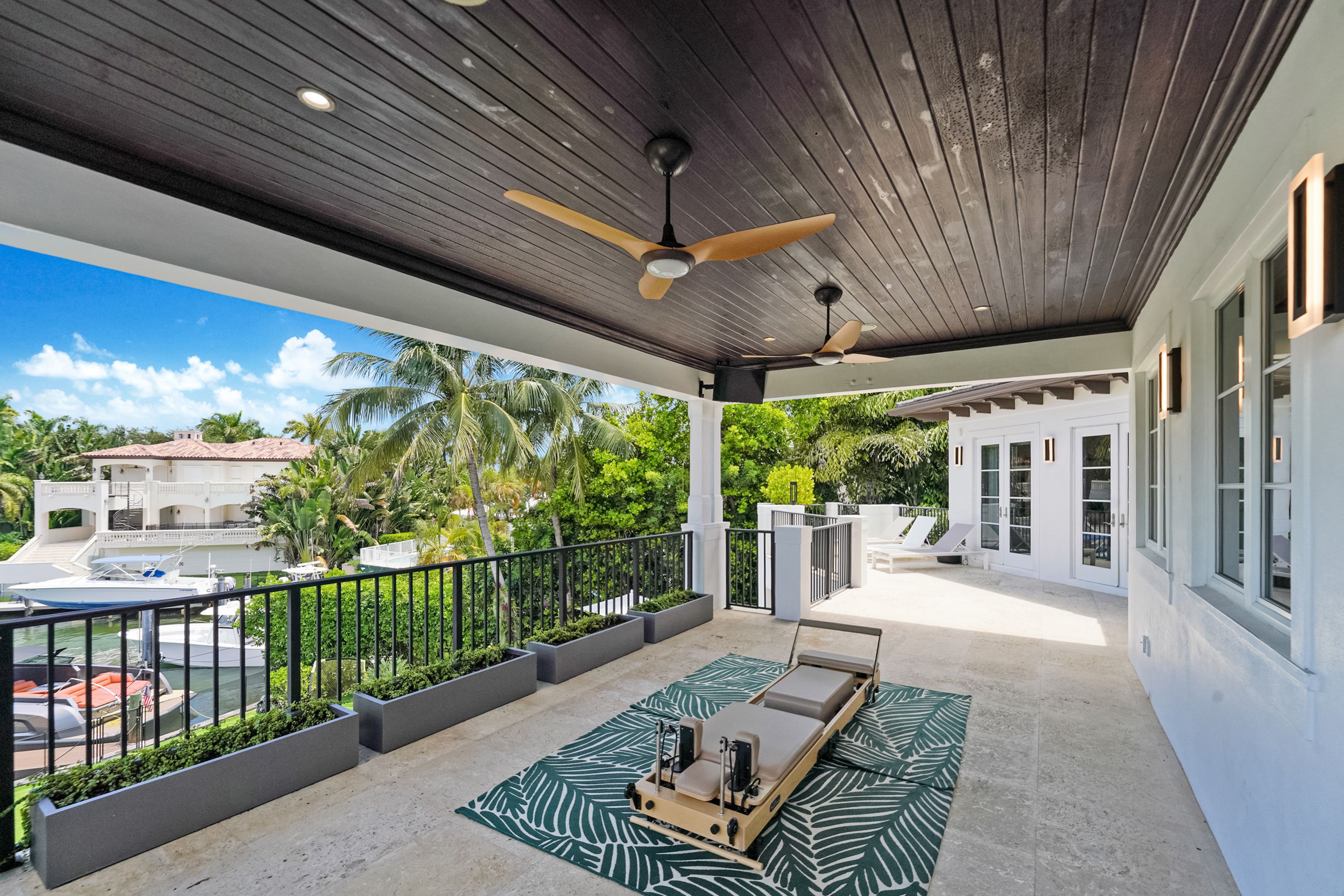 701 Bella Vista Avenue Coral Gables FL 33156