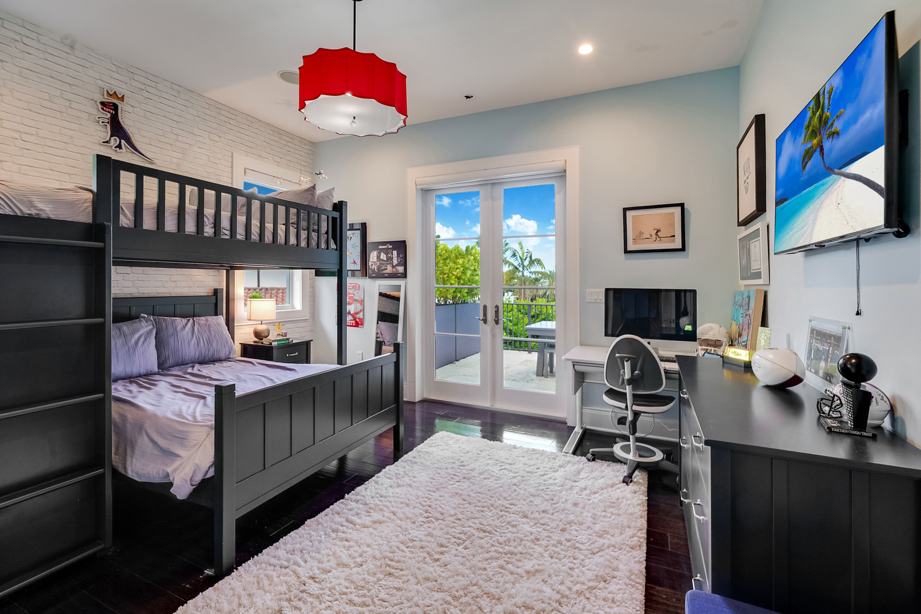701 Bella Vista Avenue Coral Gables FL 33156