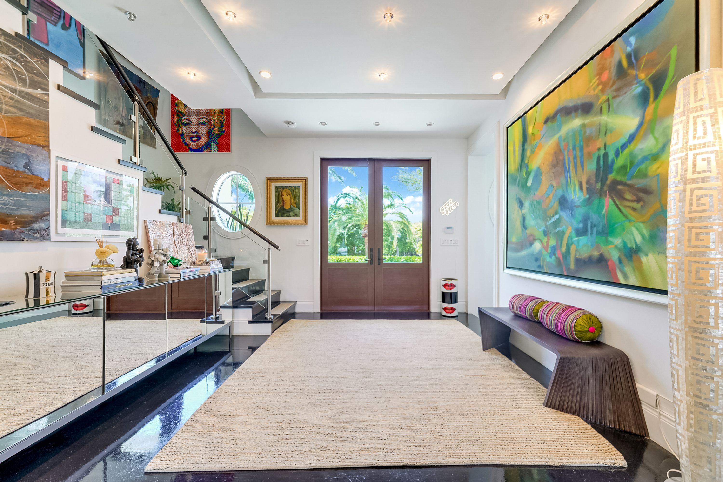 701 Bella Vista Avenue Coral Gables FL 33156