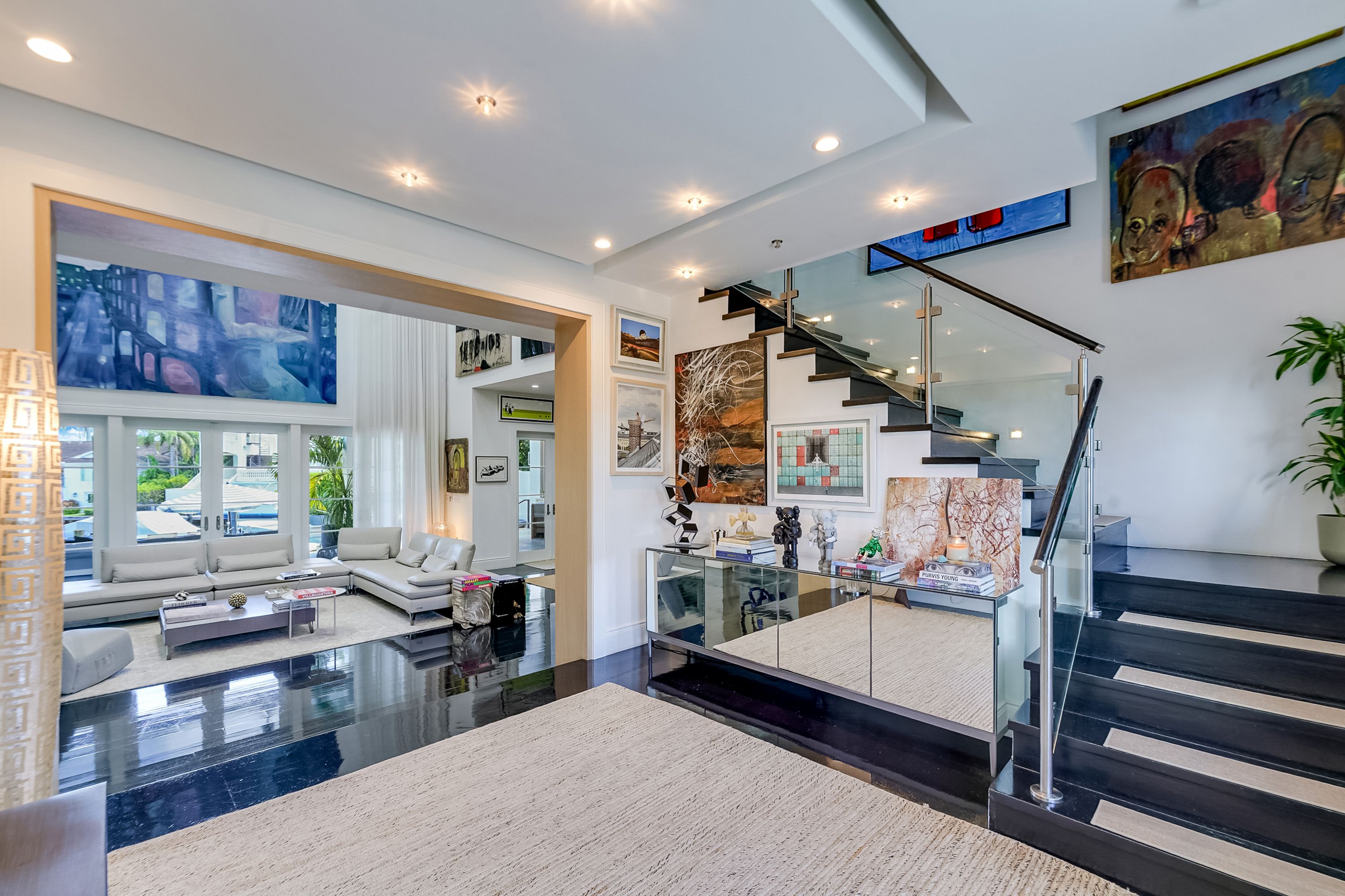701 Bella Vista Avenue Coral Gables FL 33156
