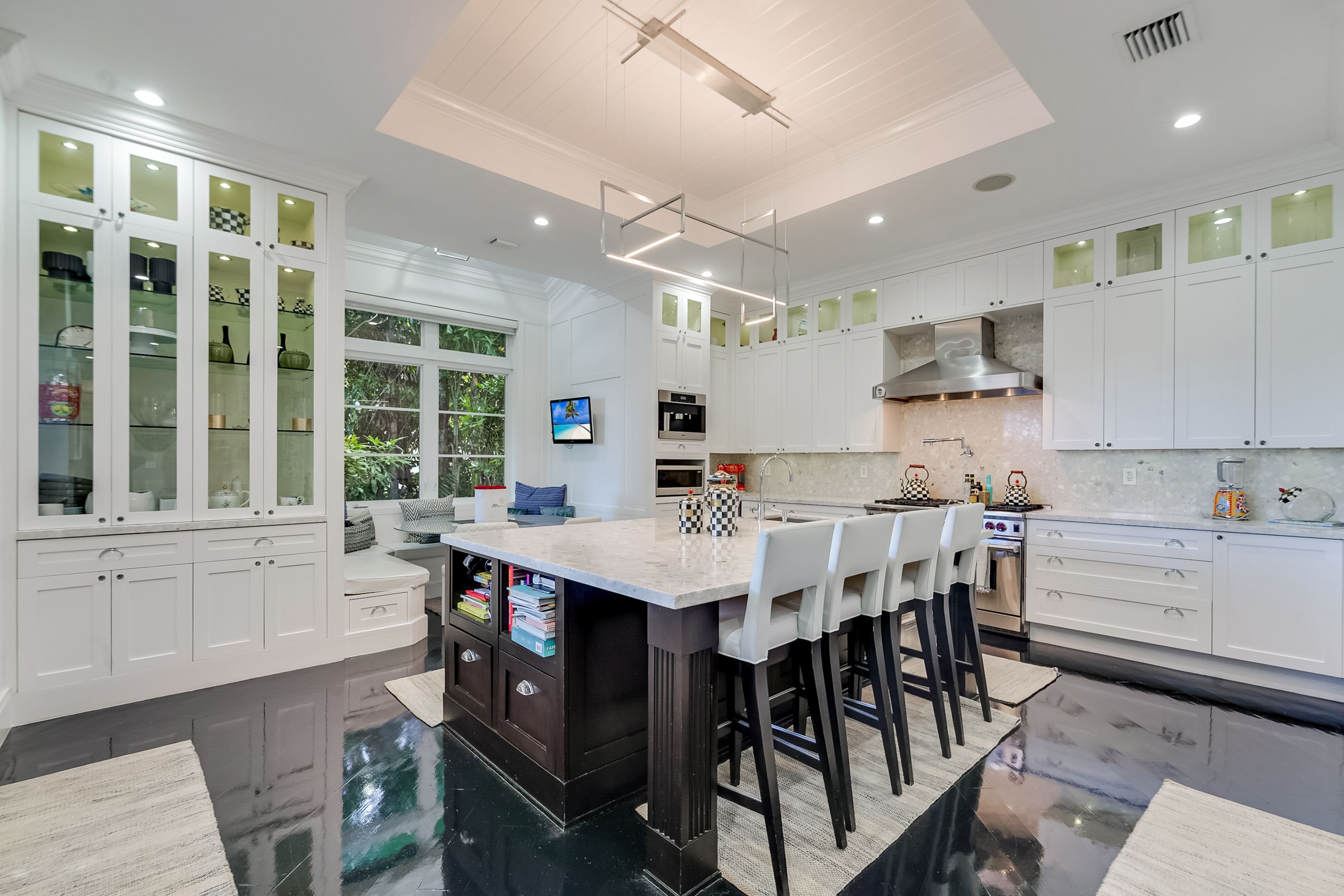 701 Bella Vista Avenue Coral Gables FL 33156