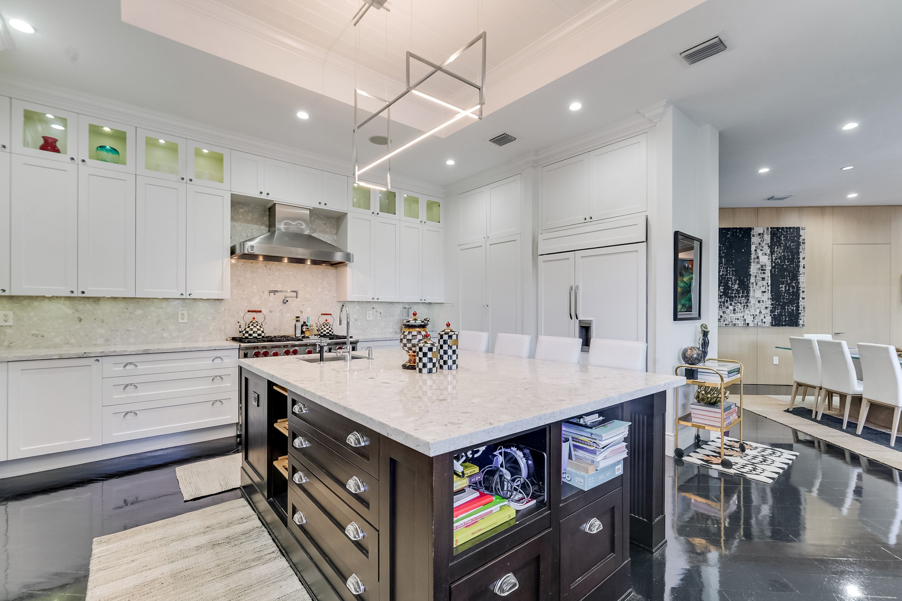 701 Bella Vista Avenue Coral Gables FL 33156
