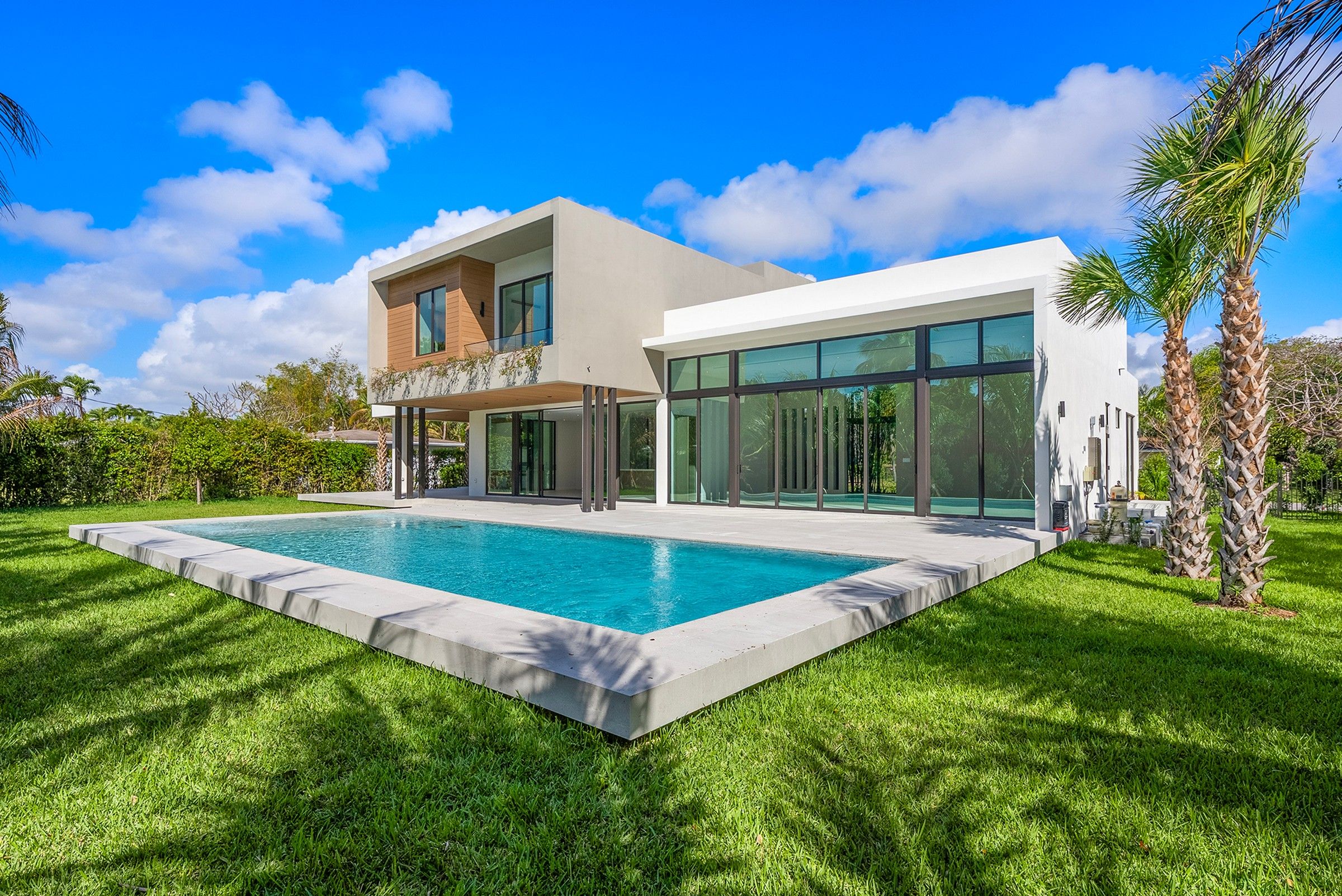 7400 SW 127th Street Pinecrest FL 33156