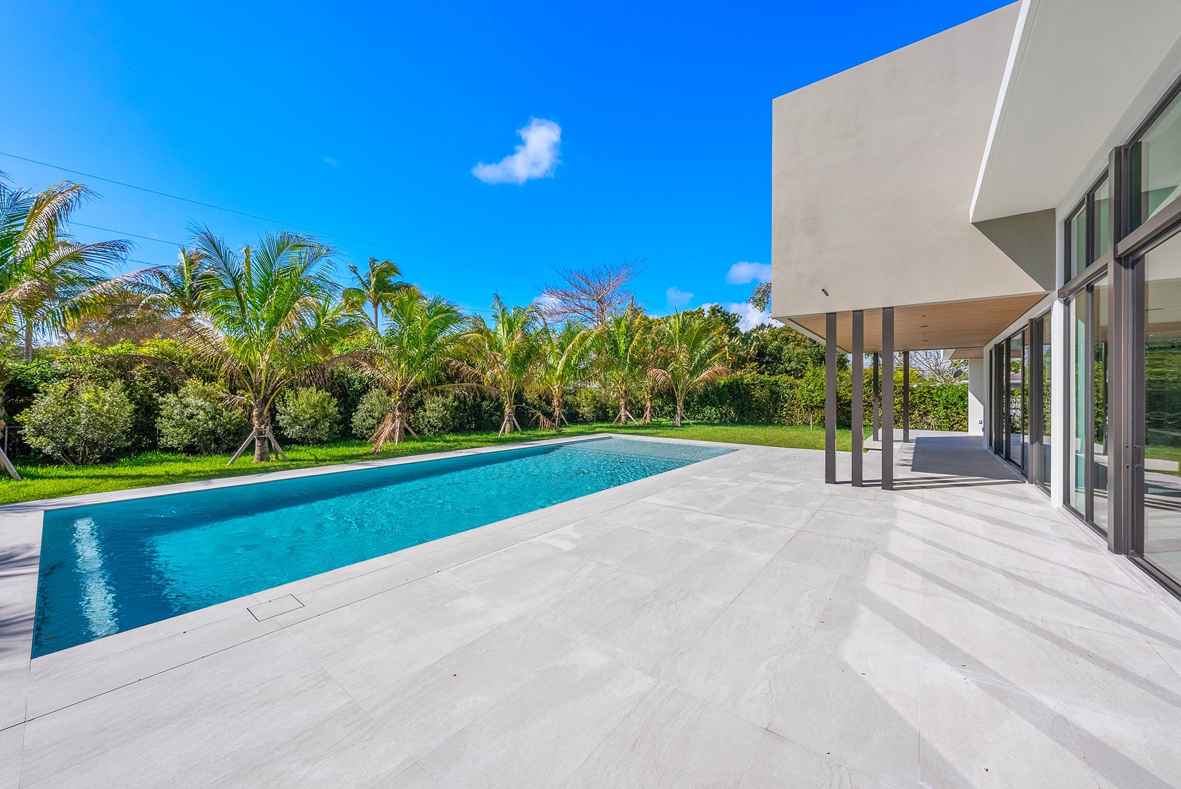 7400 SW 127th Street Pinecrest FL 33156