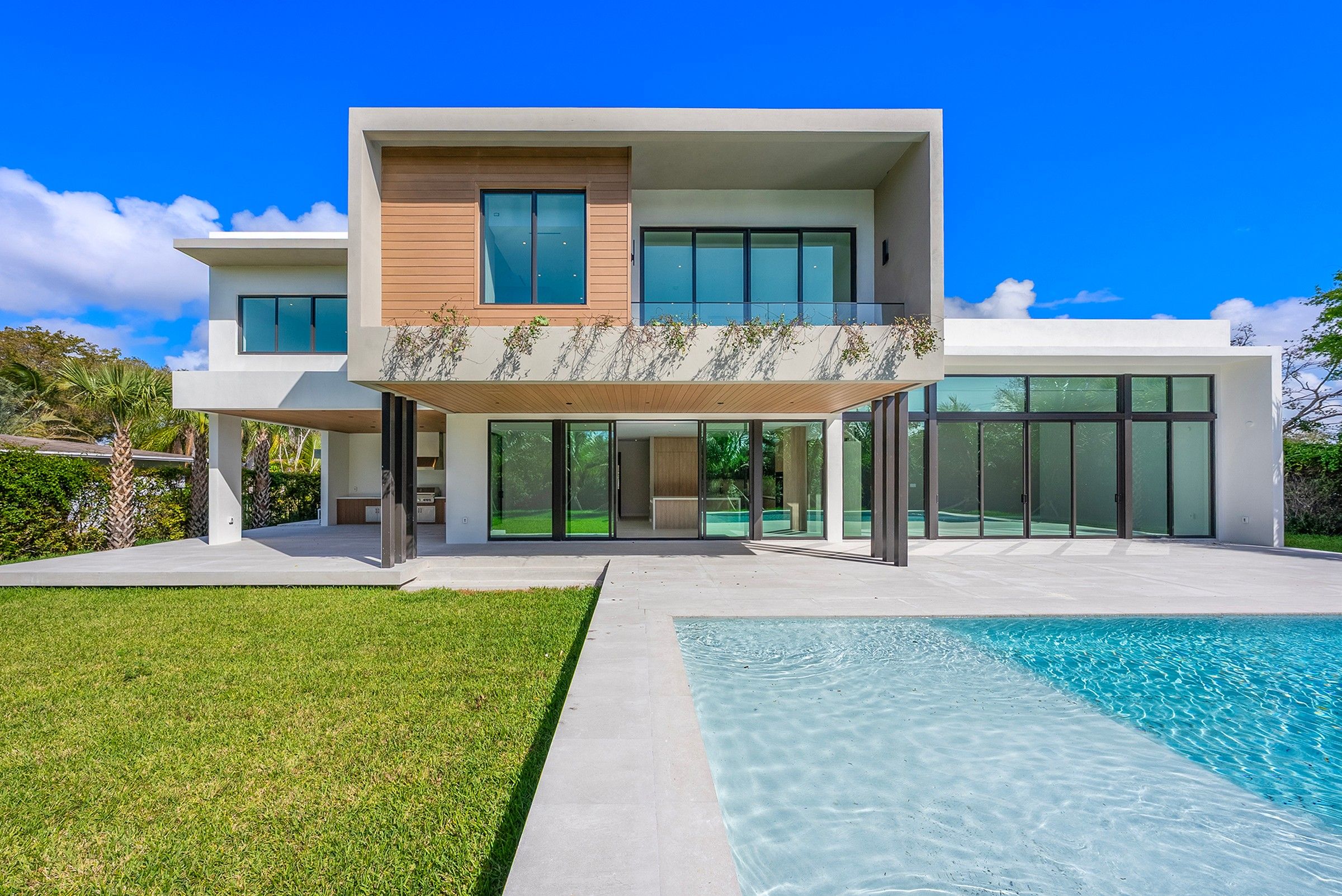 7400 SW 127th Street Pinecrest FL 33156