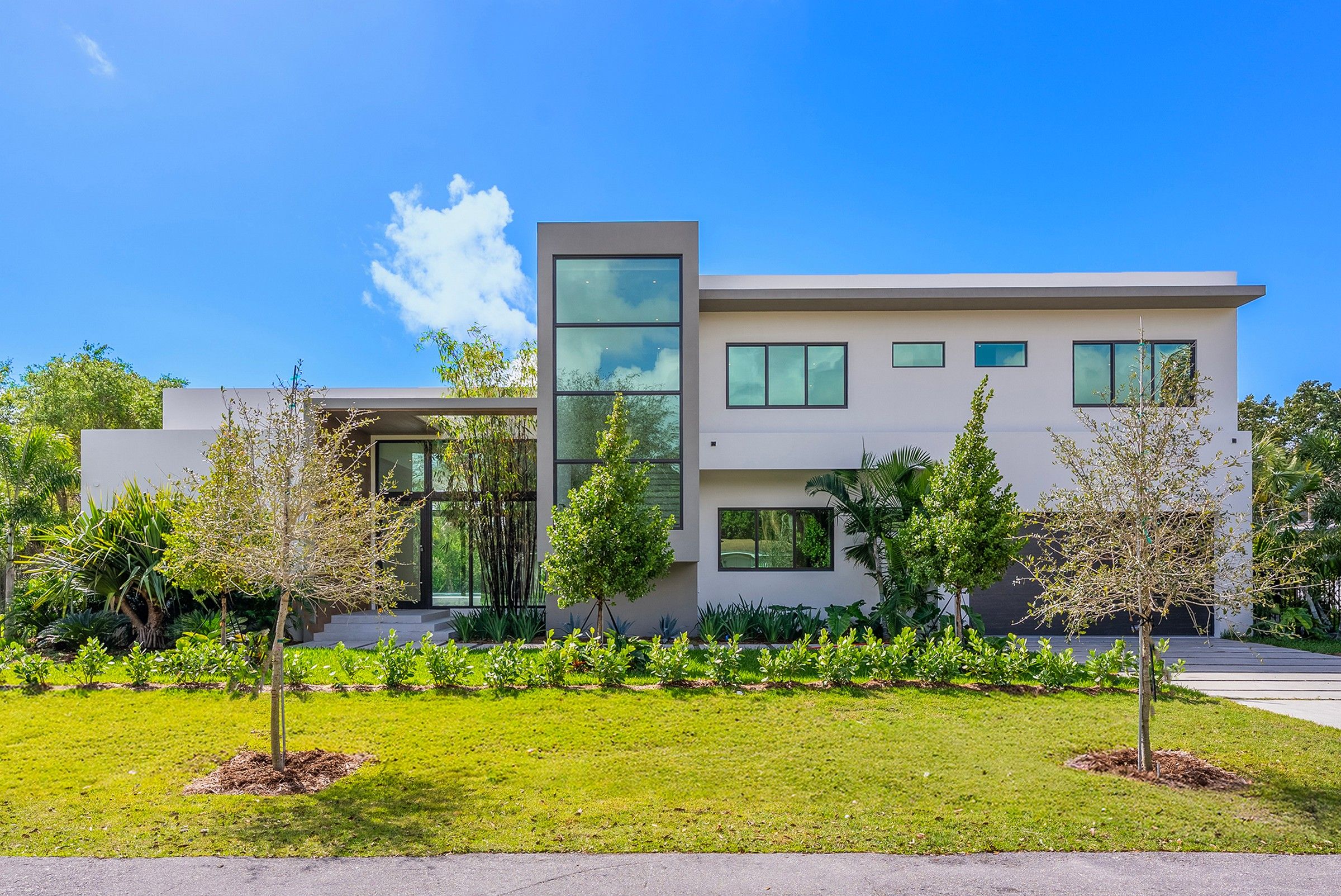 7400 SW 127th Street Pinecrest FL 33156