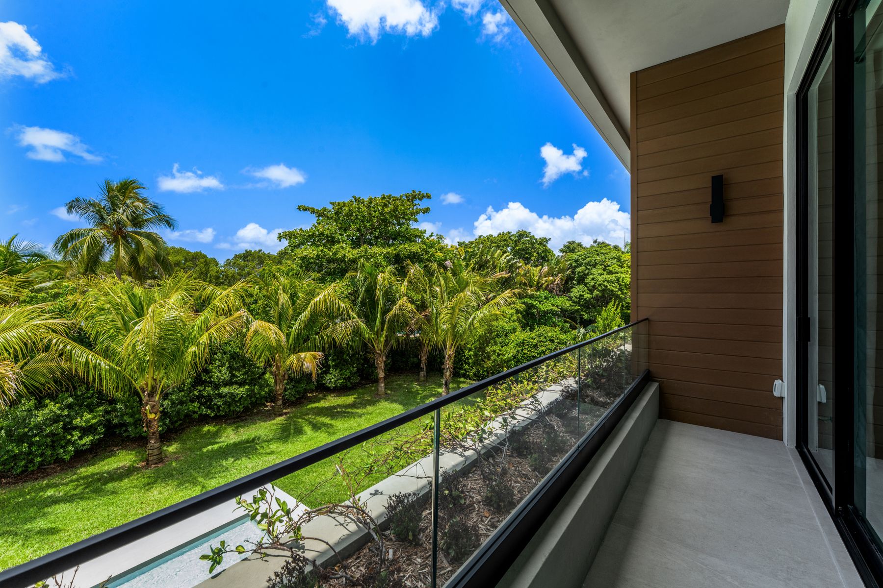 7400 SW 127th Street Pinecrest FL 33156