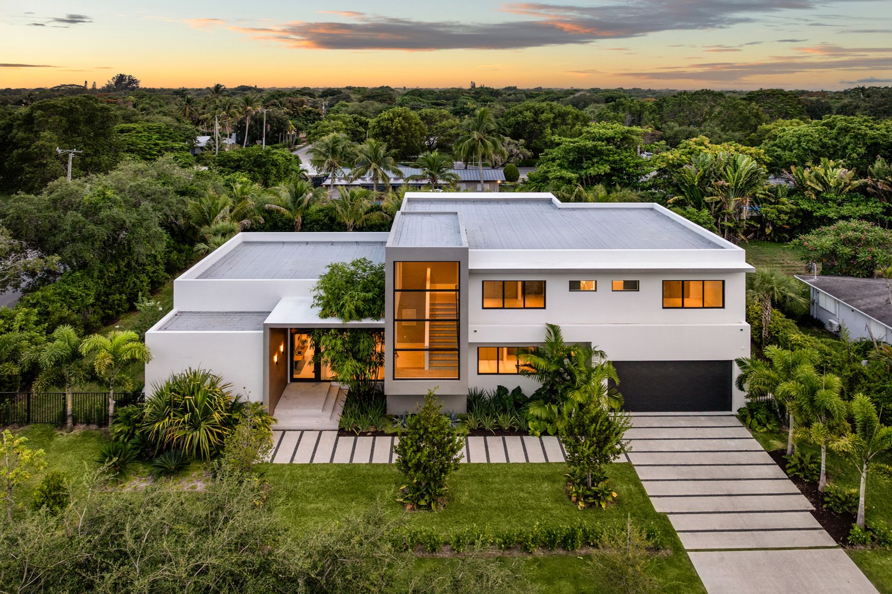 7400 SW 127th Street Pinecrest FL 33156
