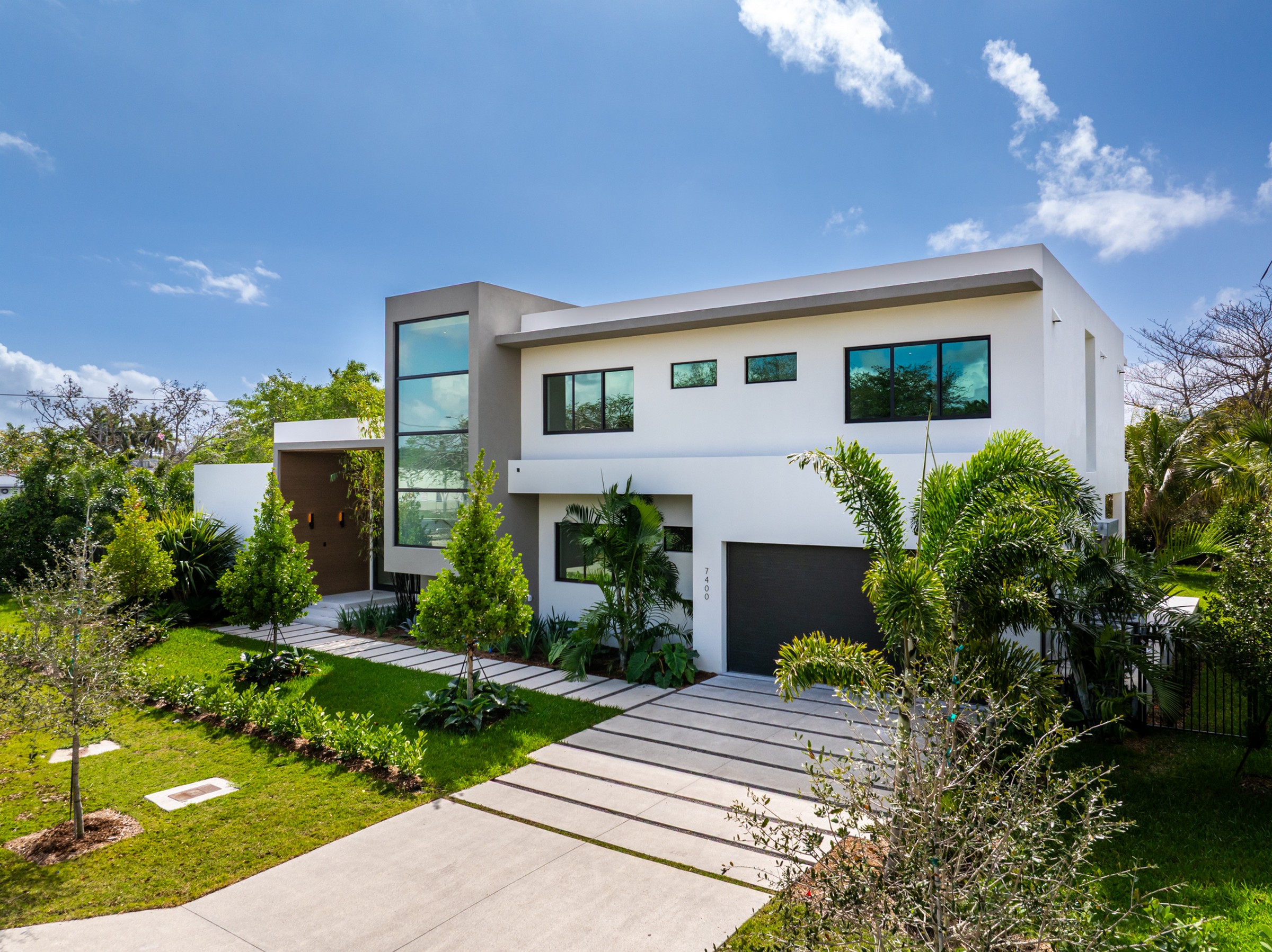 7400 SW 127th Street Pinecrest FL 33156