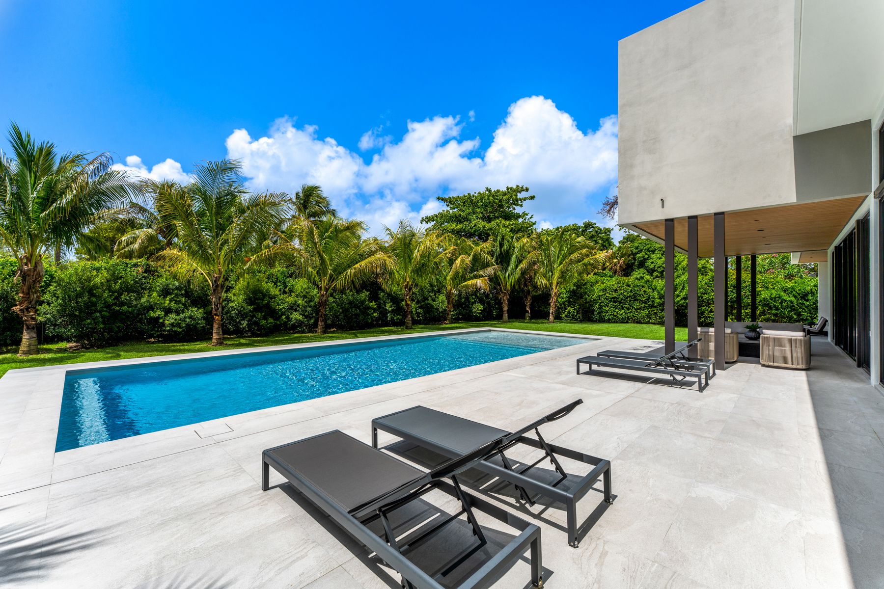 7400 SW 127th Street Pinecrest FL 33156
