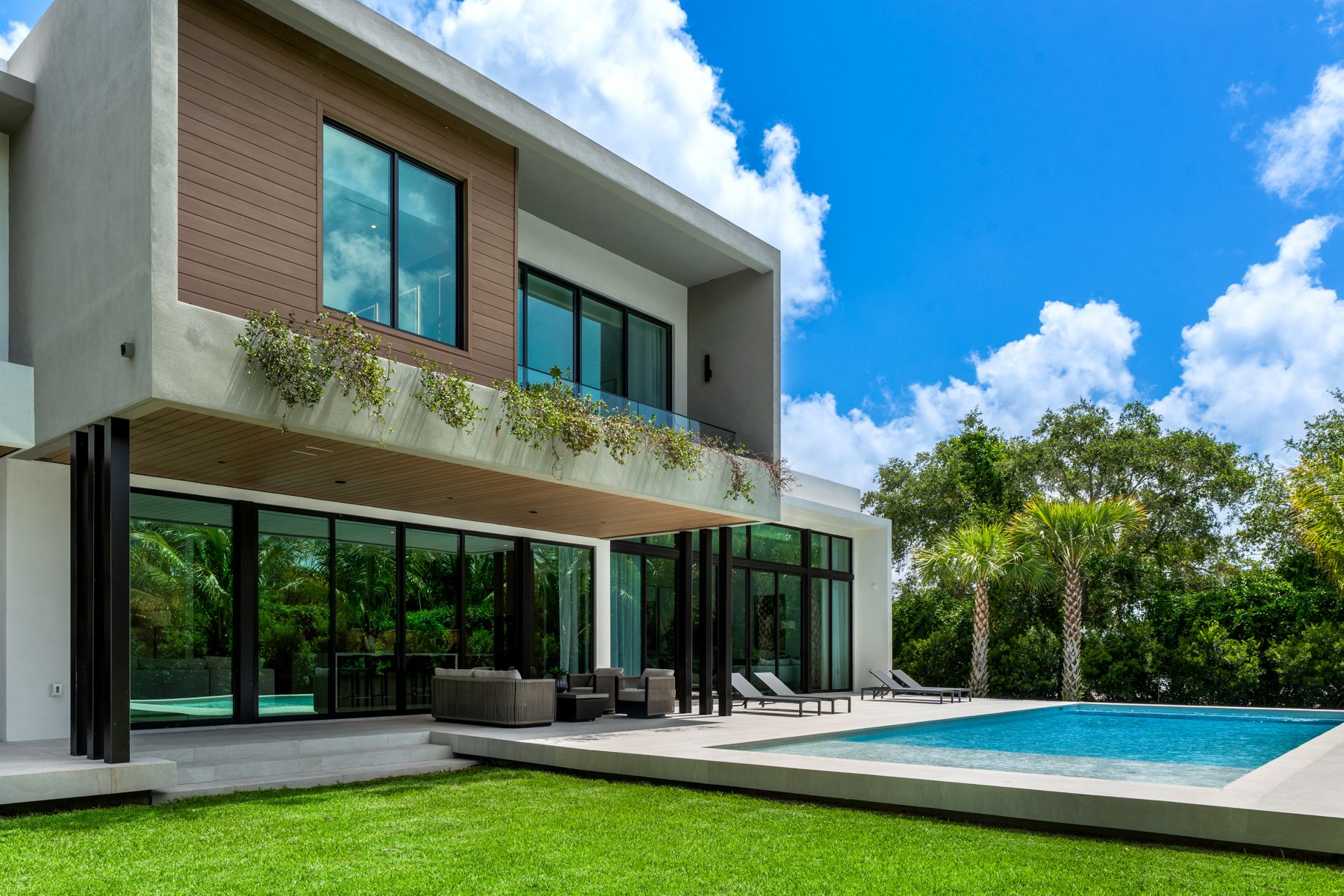 7400 SW 127th Street Pinecrest FL 33156