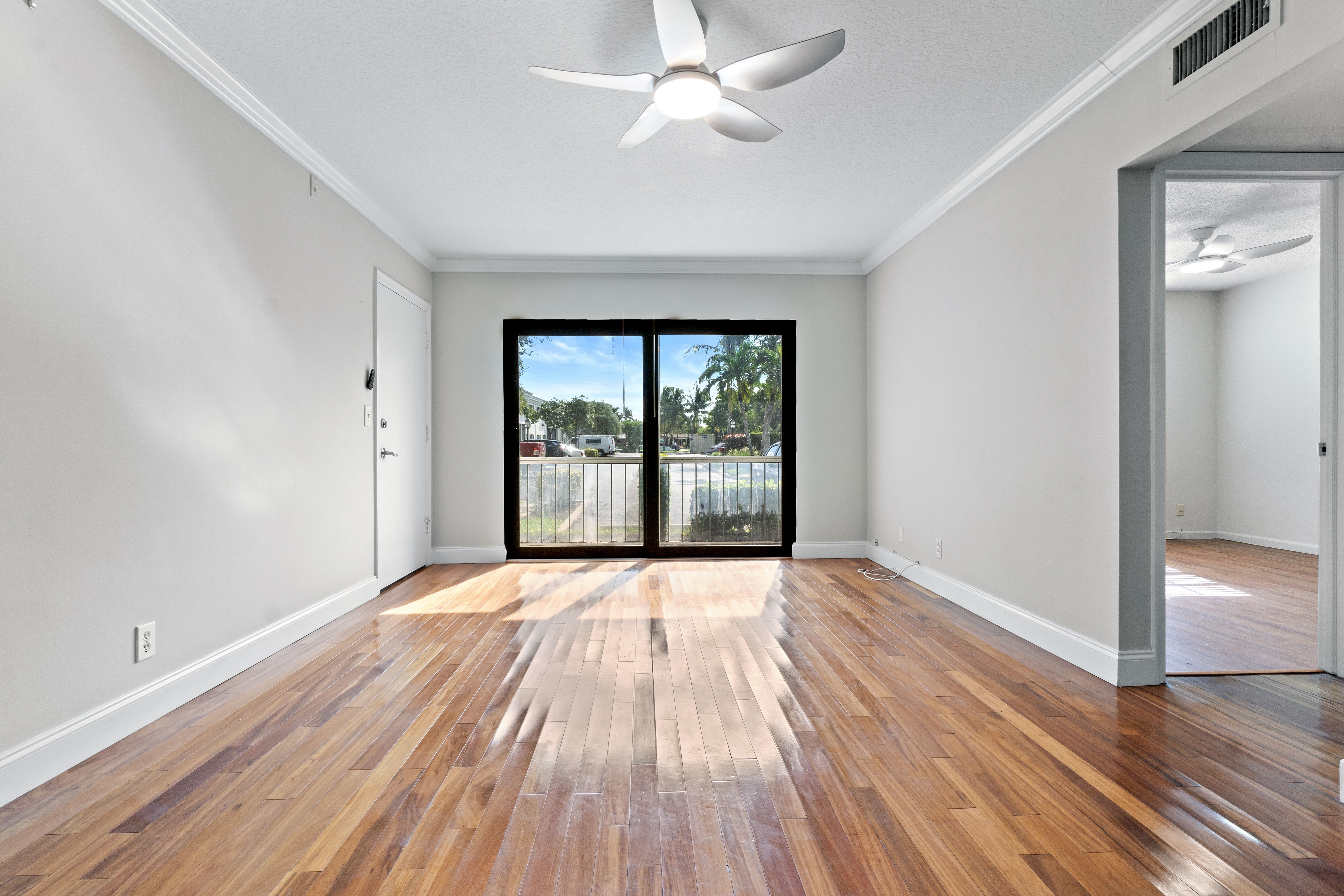 140 Cypress Club Drive Pompano Beach FL 33060