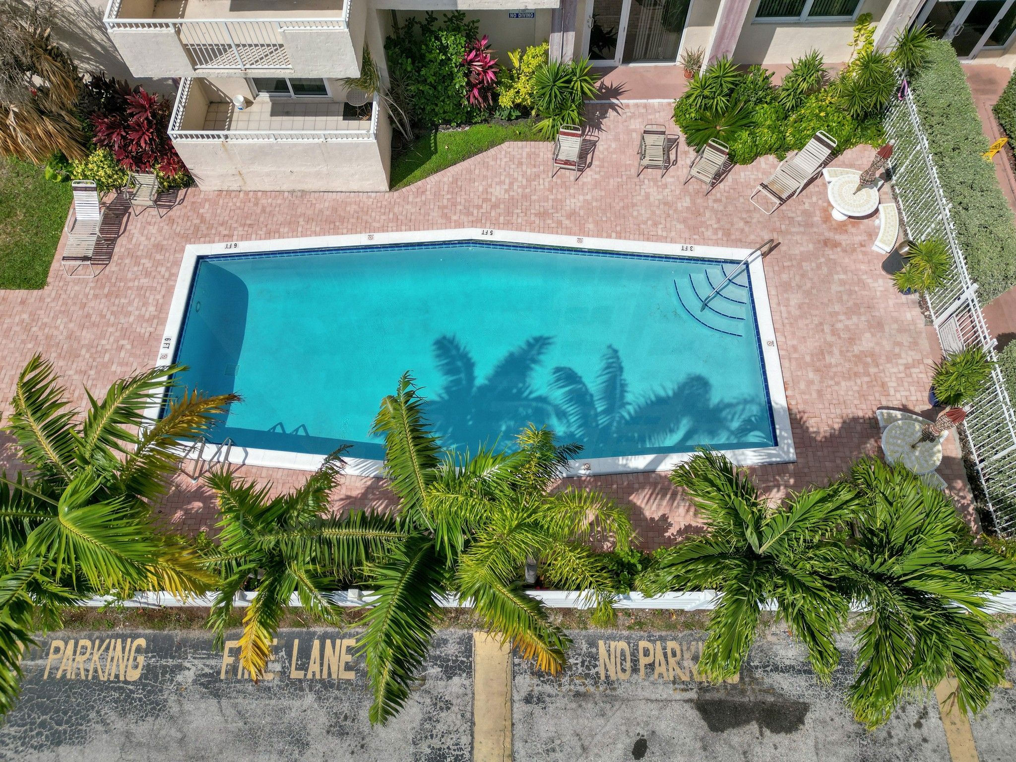 200 S Birch Road Fort Lauderdale FL 33316