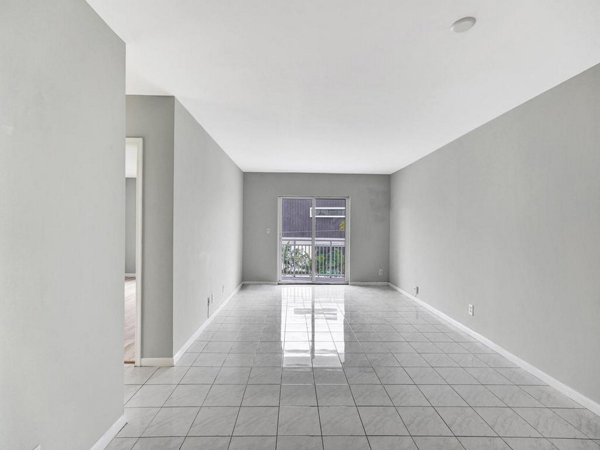 200 S Birch Road Fort Lauderdale FL 33316