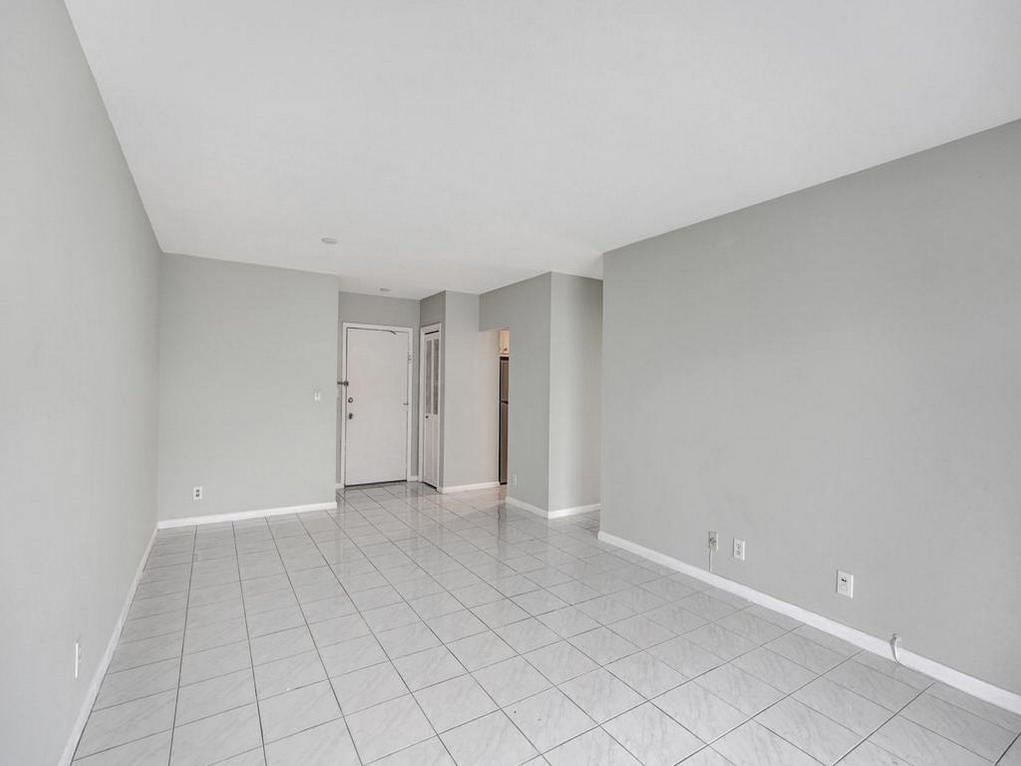 200 S Birch Road Fort Lauderdale FL 33316