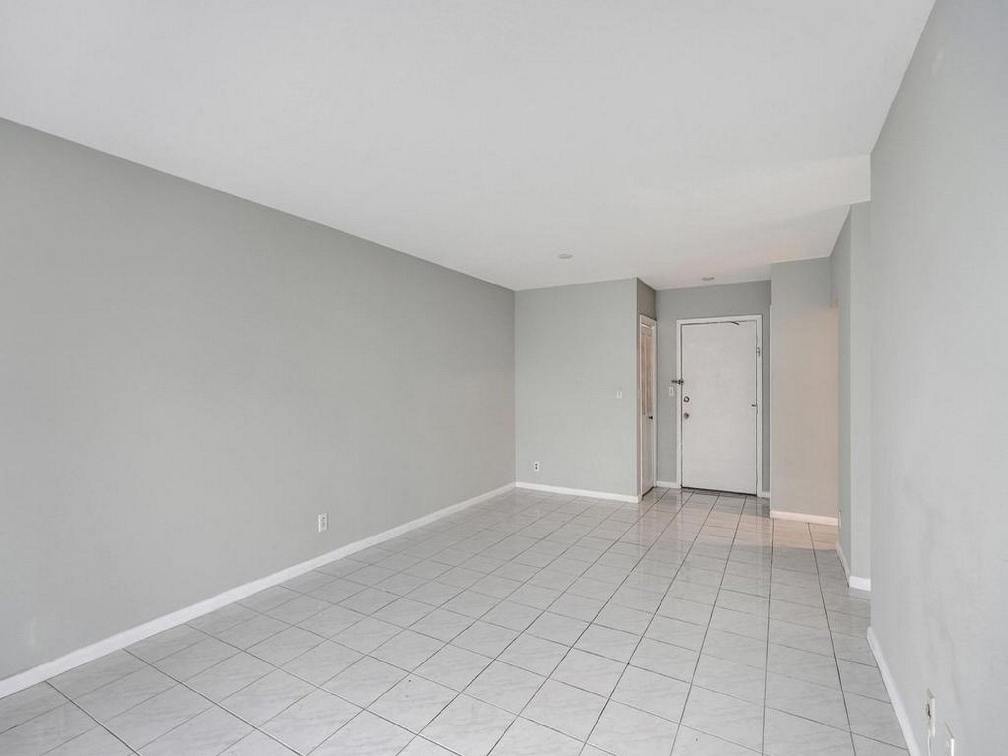 200 S Birch Road Fort Lauderdale FL 33316