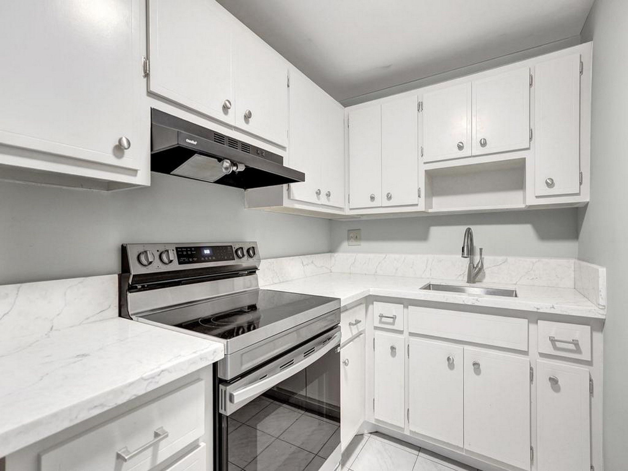 200 S Birch Road Fort Lauderdale FL 33316