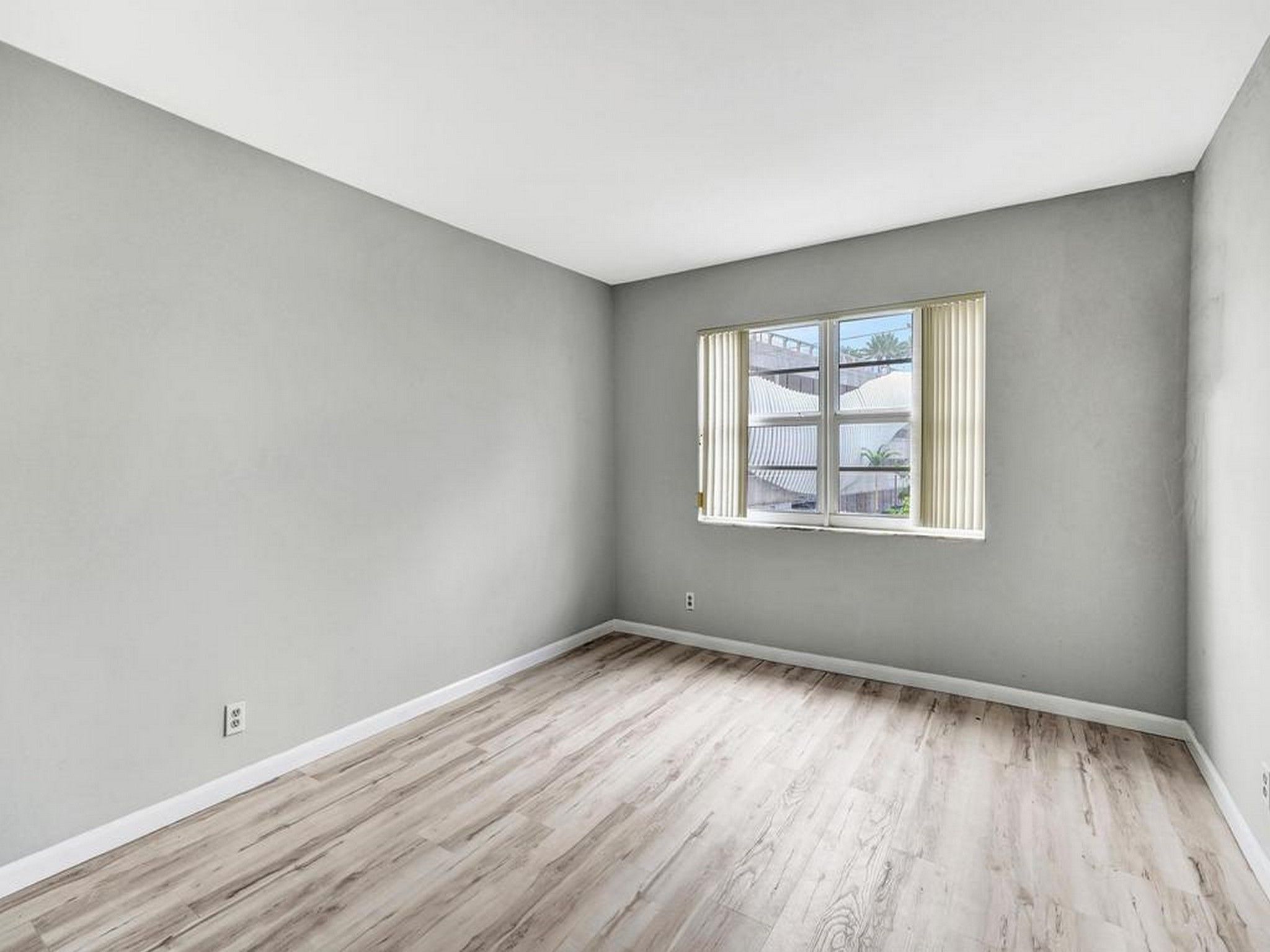 200 S Birch Road Fort Lauderdale FL 33316