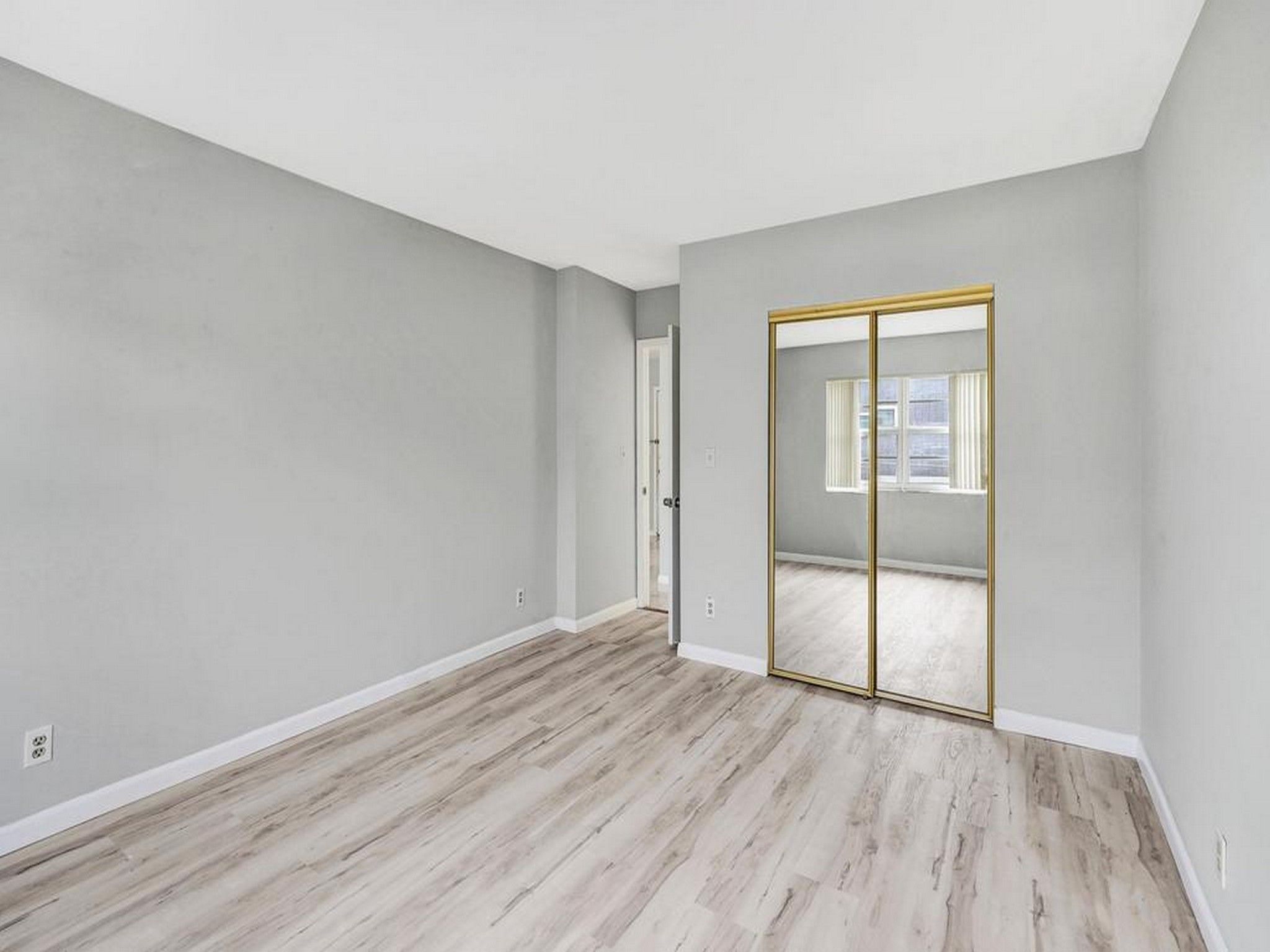 200 S Birch Road Fort Lauderdale FL 33316