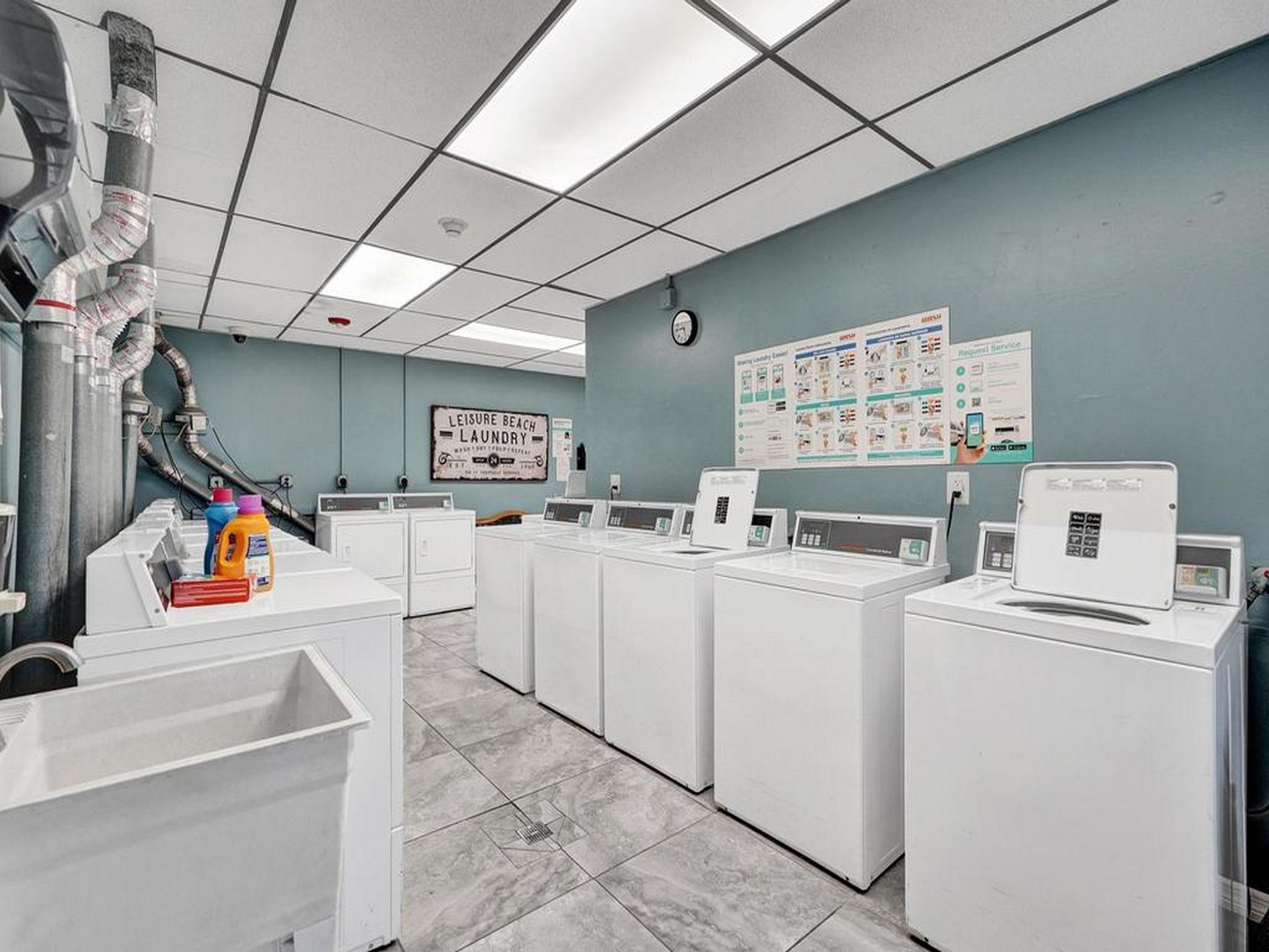 200 S Birch Road Fort Lauderdale FL 33316