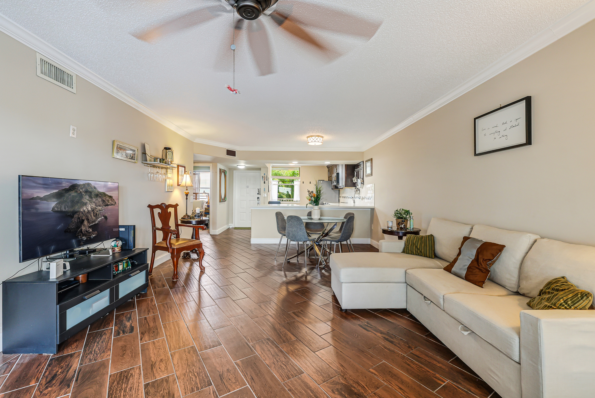 10346 NW 24th Place Sunrise FL 33322