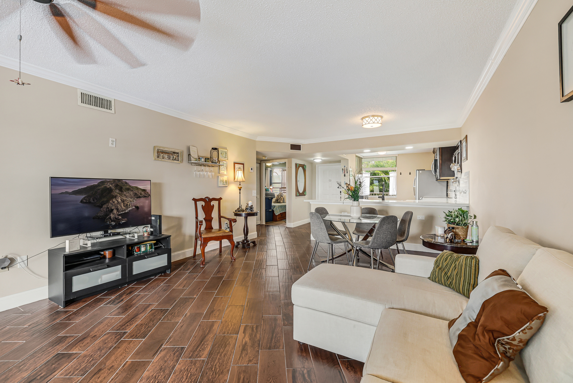 10346 NW 24th Place Sunrise FL 33322